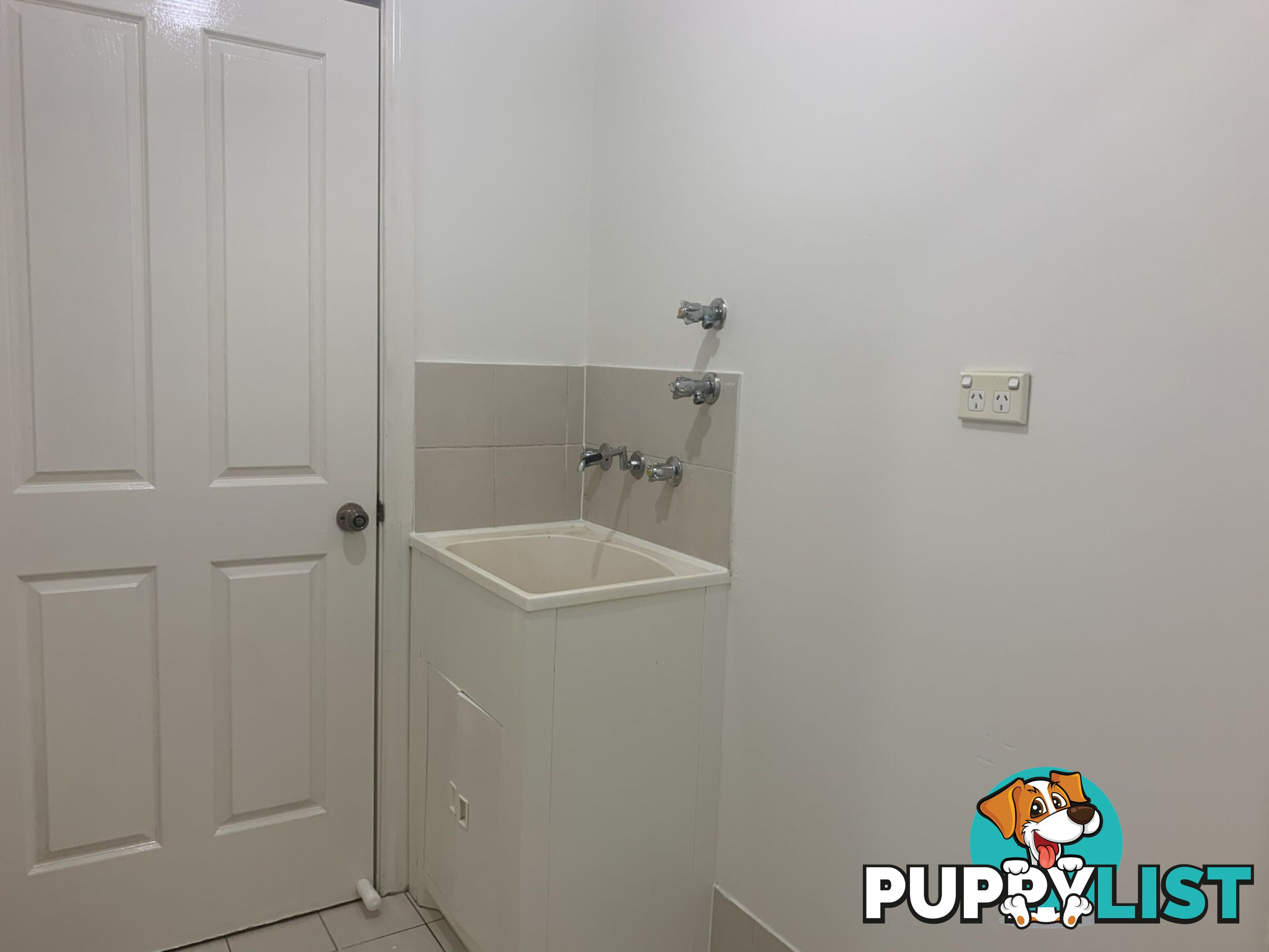 5/152-154 William Street BANKSTOWN NSW 2200
