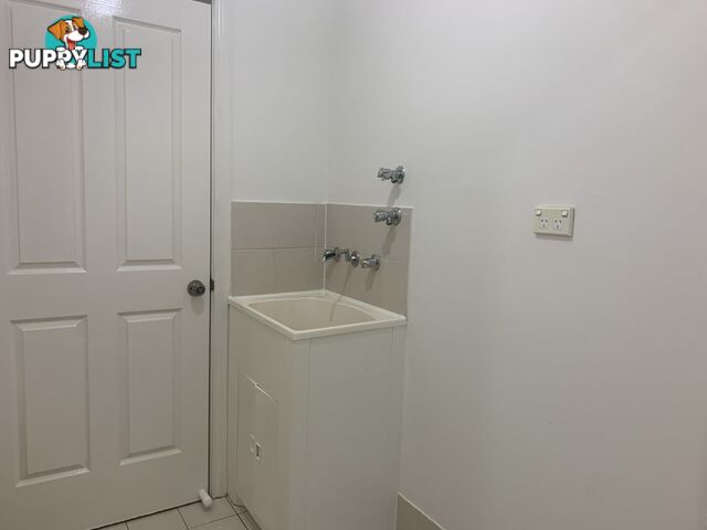 5/152-154 William Street BANKSTOWN NSW 2200