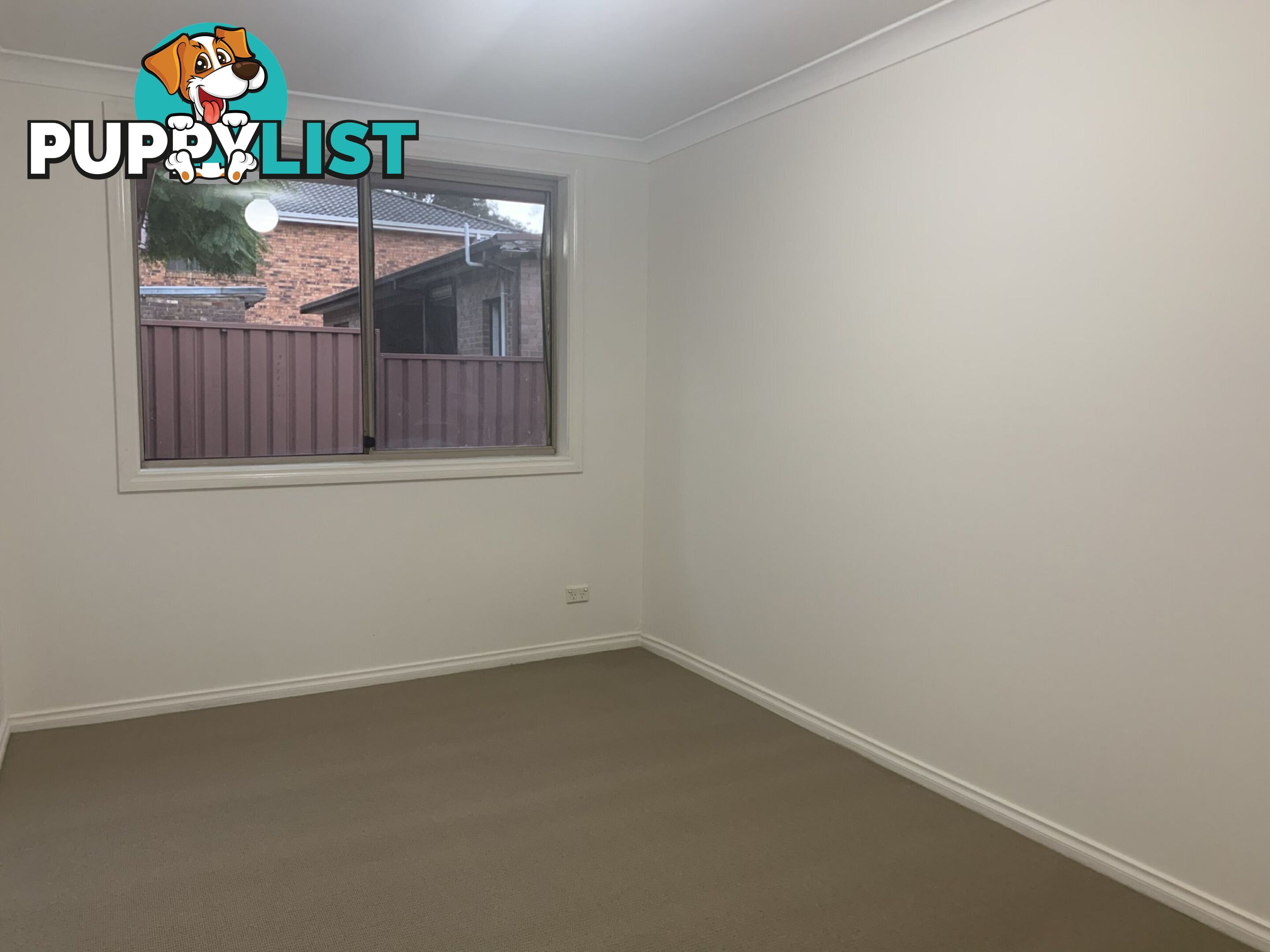 5/152-154 William Street BANKSTOWN NSW 2200