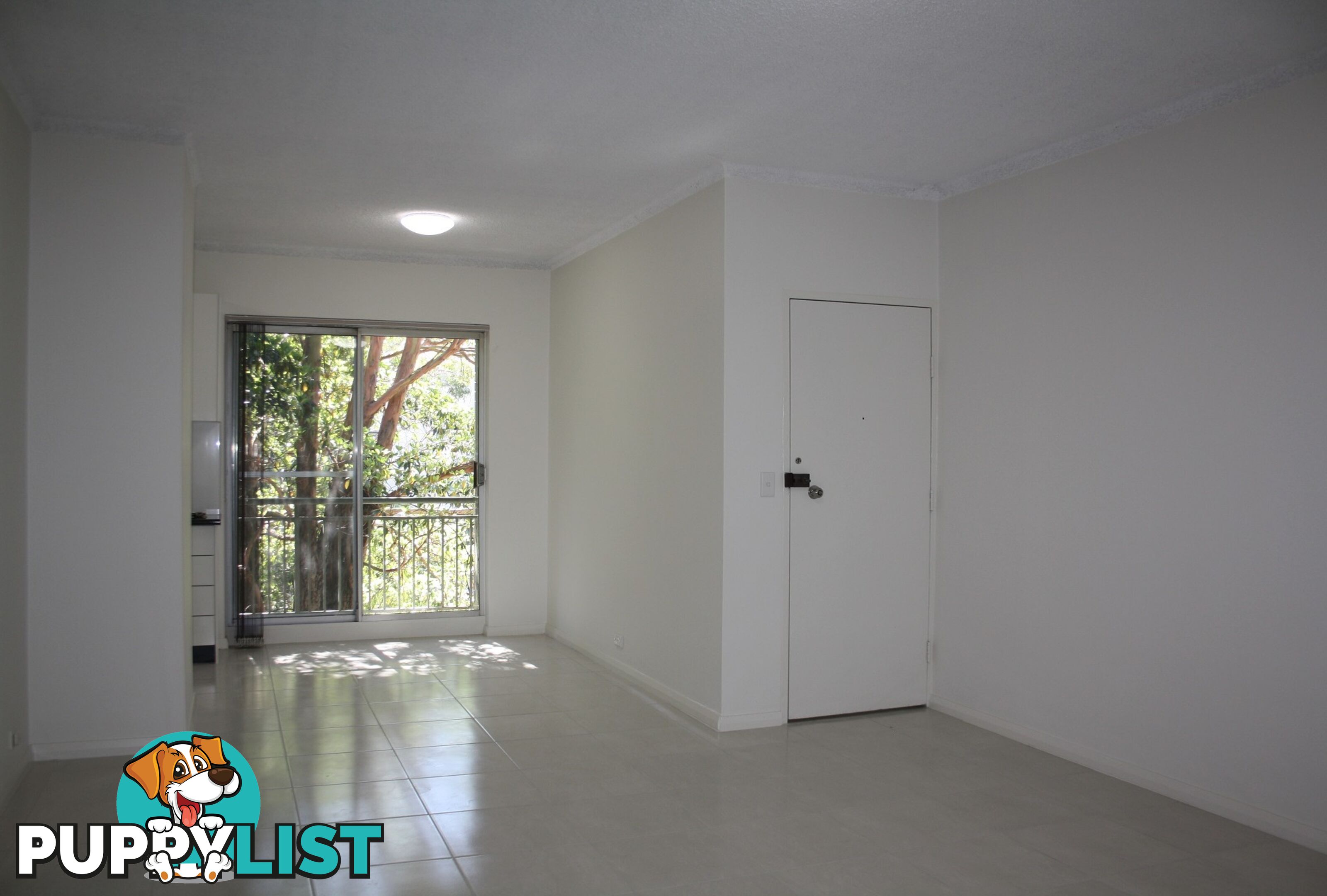 15/209 AUBURN ROAD YAGOONA NSW 2199