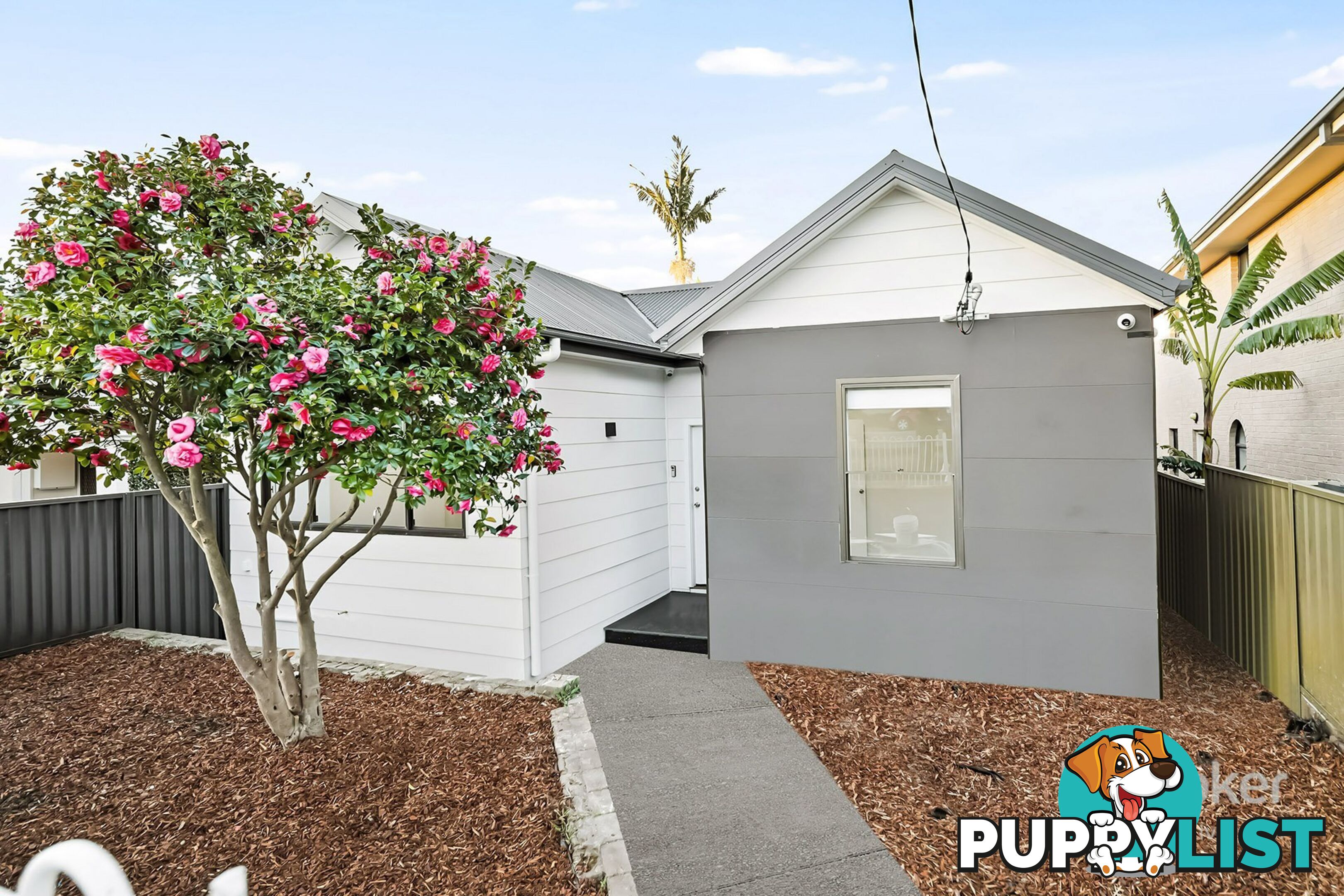 1/76 Botany Road CARLTON NSW 2218