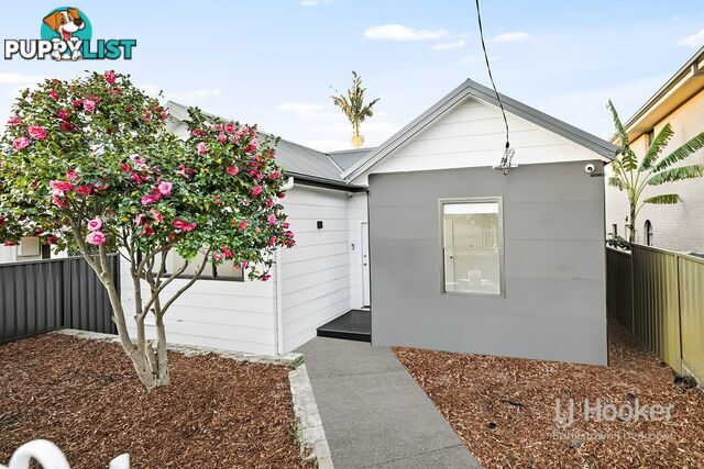 1/76 Botany Road CARLTON NSW 2218