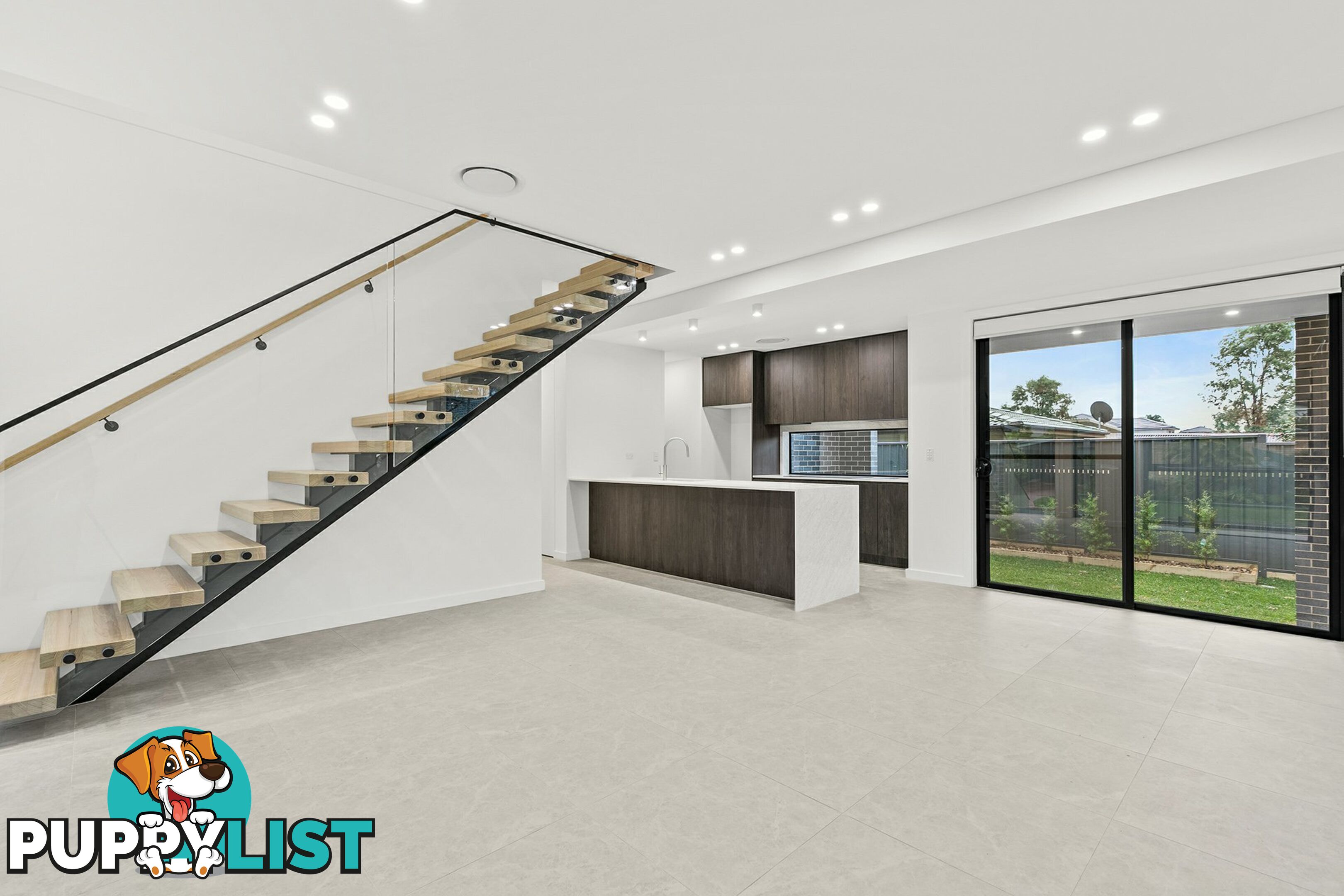 26a Amaroo Avenue GEORGES HALL NSW 2198