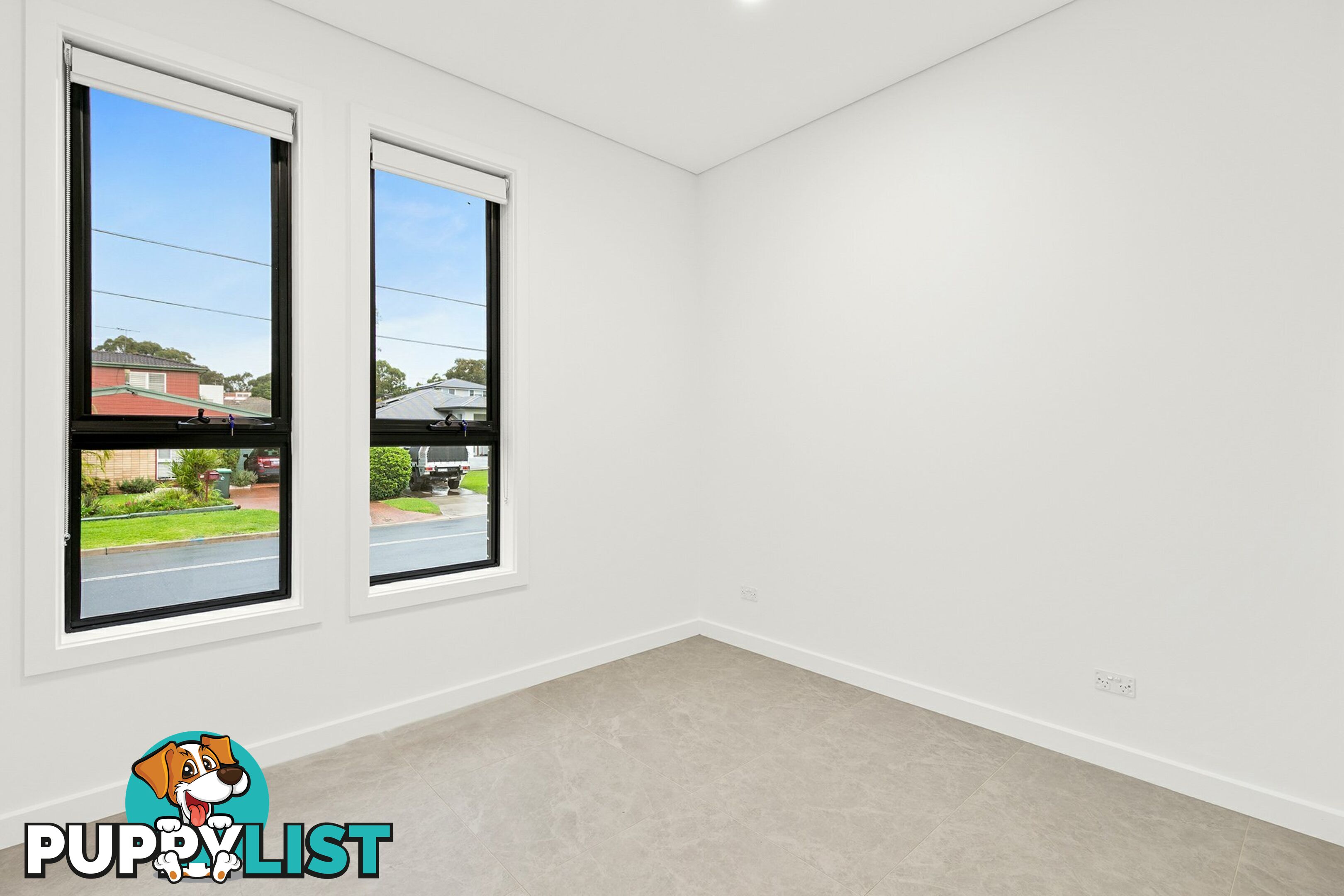 26a Amaroo Avenue GEORGES HALL NSW 2198