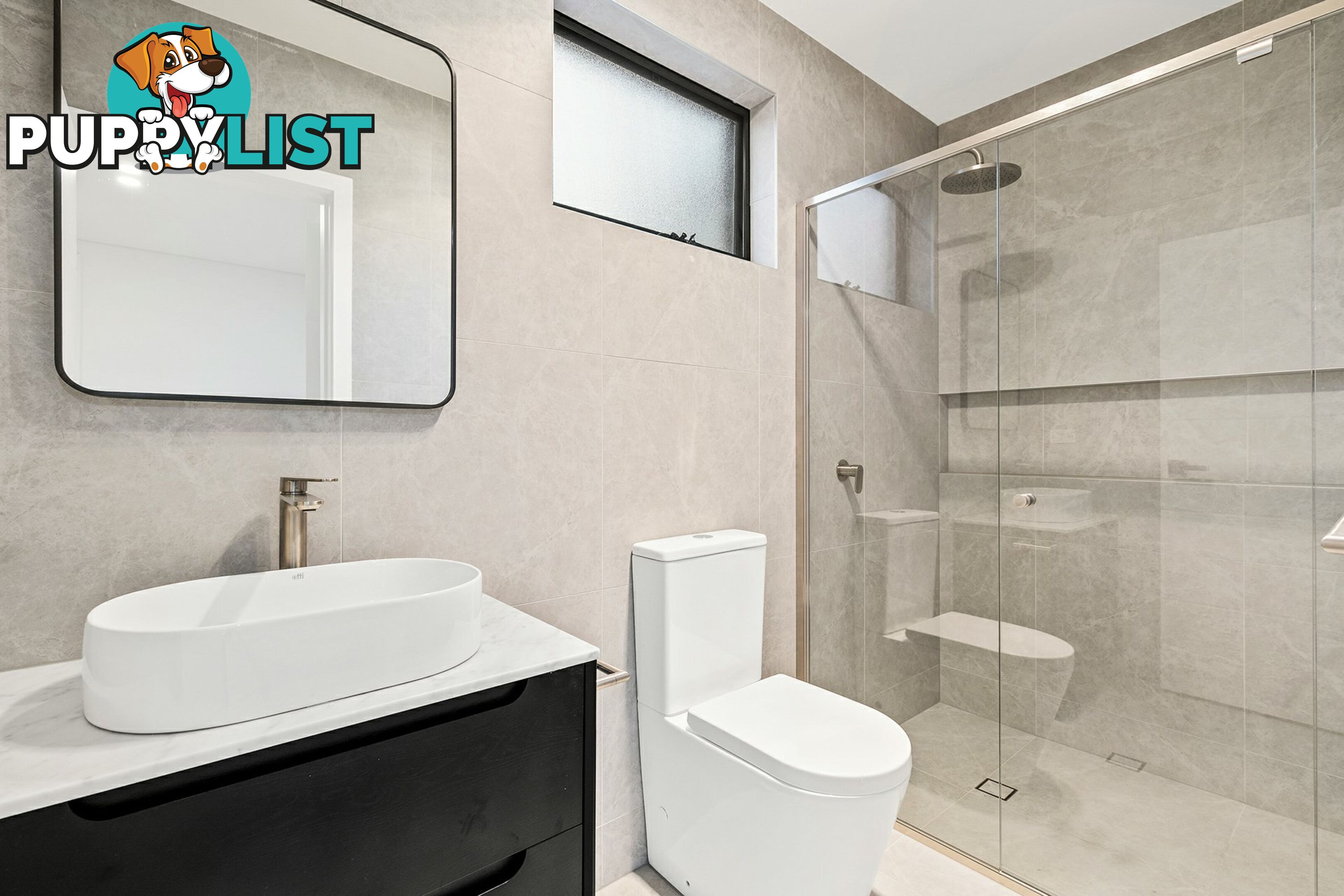 26a Amaroo Avenue GEORGES HALL NSW 2198