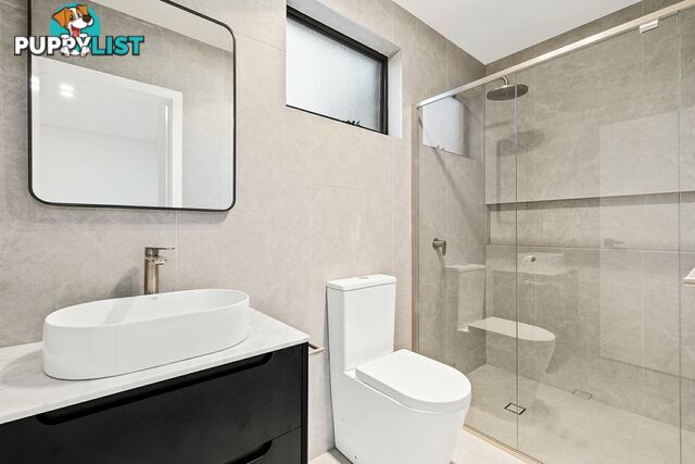 26a Amaroo Avenue GEORGES HALL NSW 2198