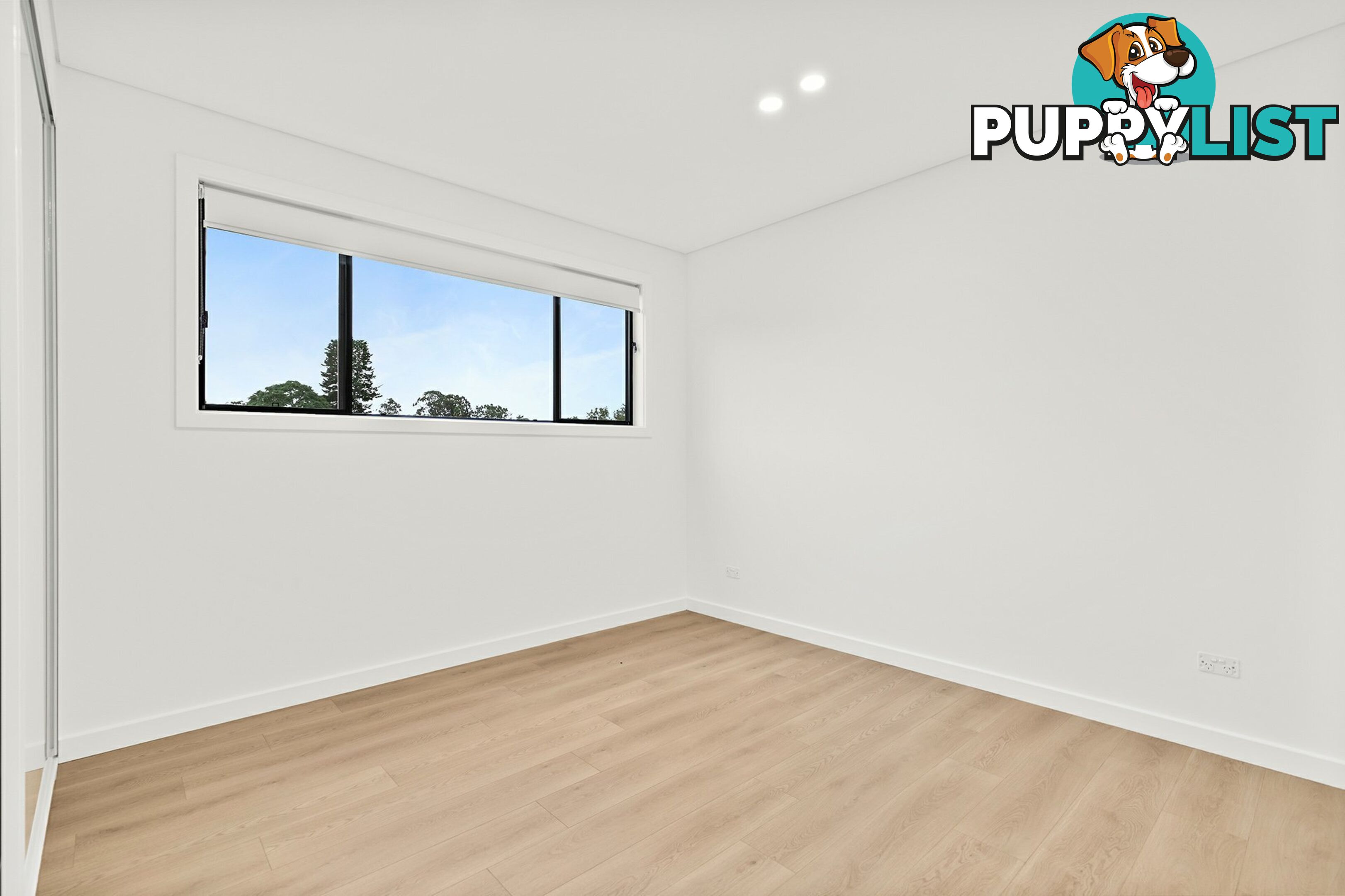 26a Amaroo Avenue GEORGES HALL NSW 2198