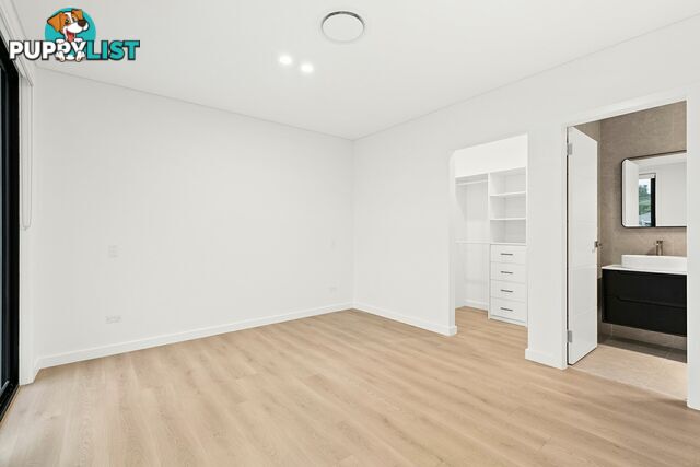 26a Amaroo Avenue GEORGES HALL NSW 2198