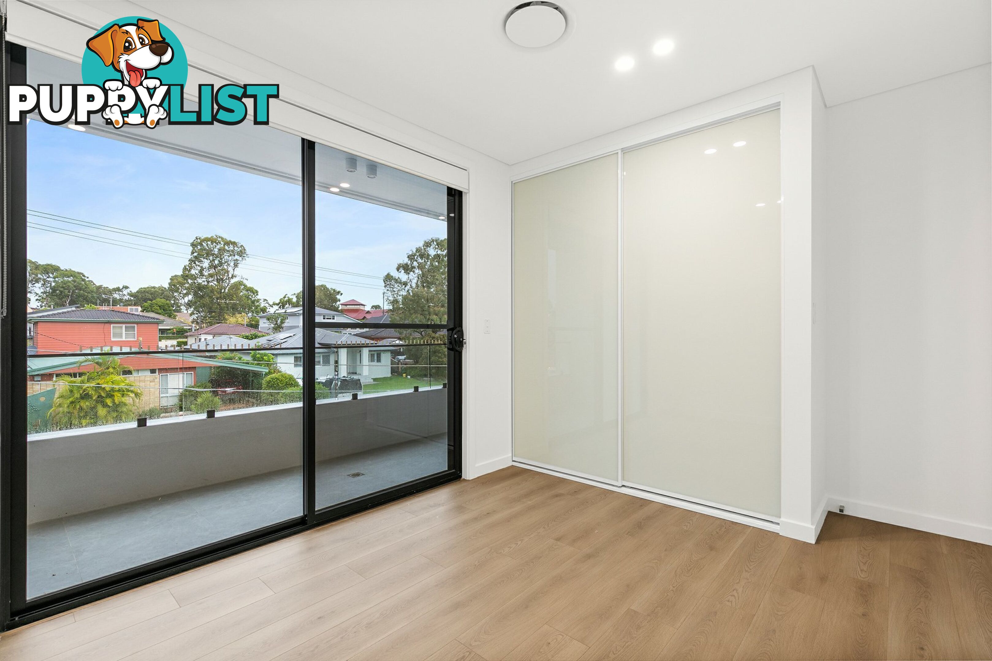 26a Amaroo Avenue GEORGES HALL NSW 2198