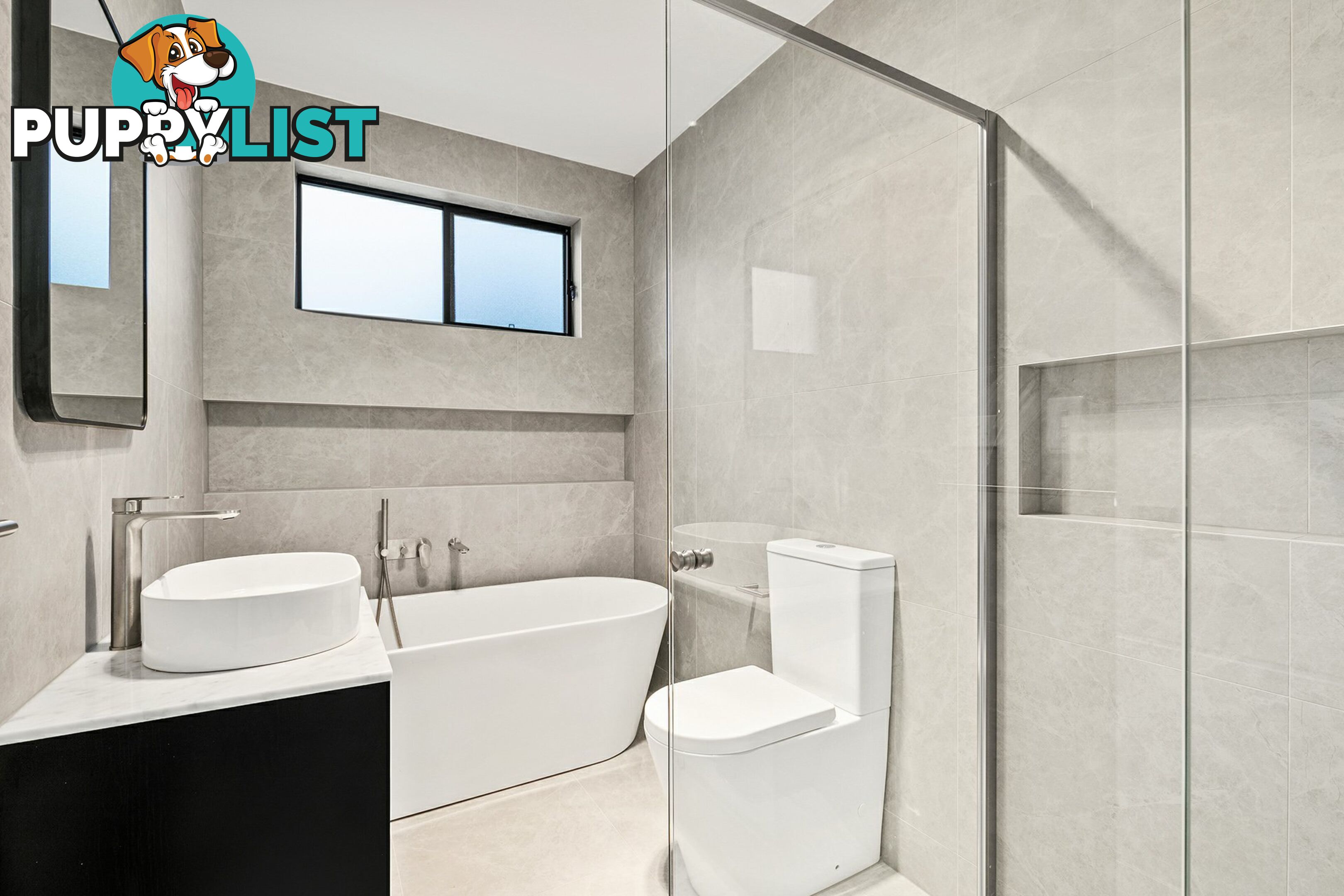 26a Amaroo Avenue GEORGES HALL NSW 2198