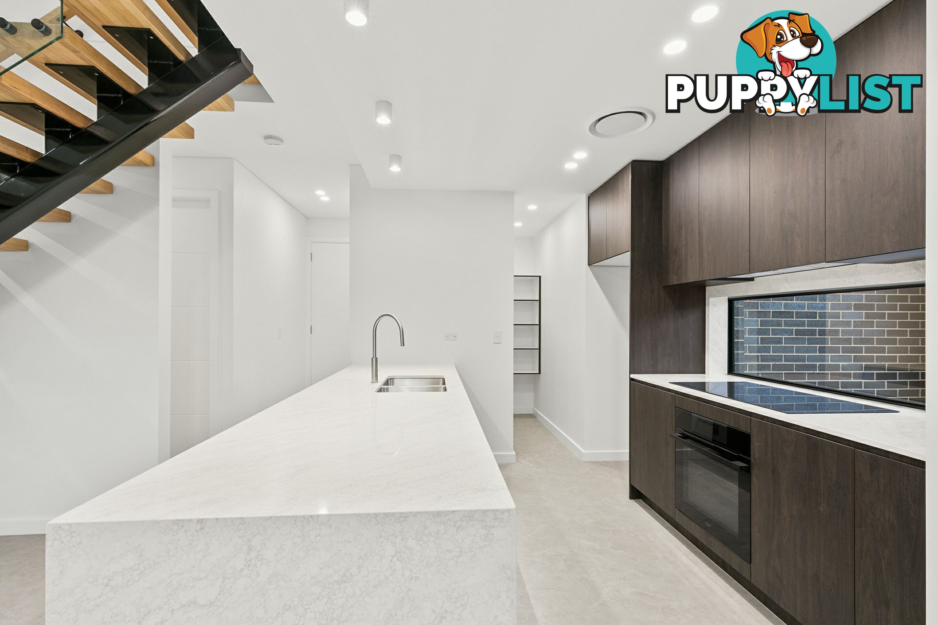 26a Amaroo Avenue GEORGES HALL NSW 2198