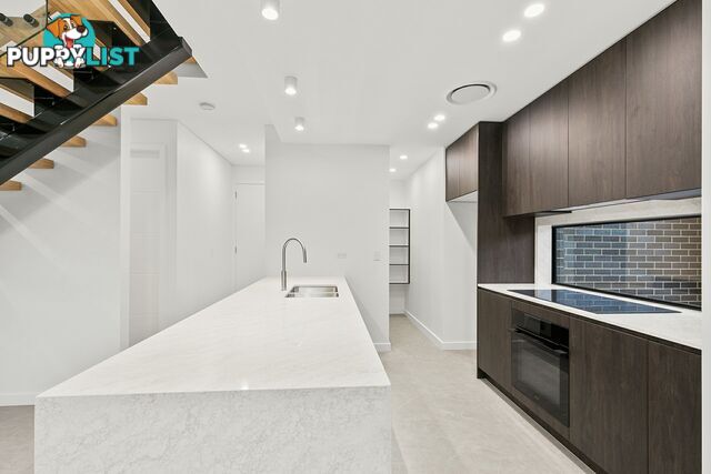 26a Amaroo Avenue GEORGES HALL NSW 2198