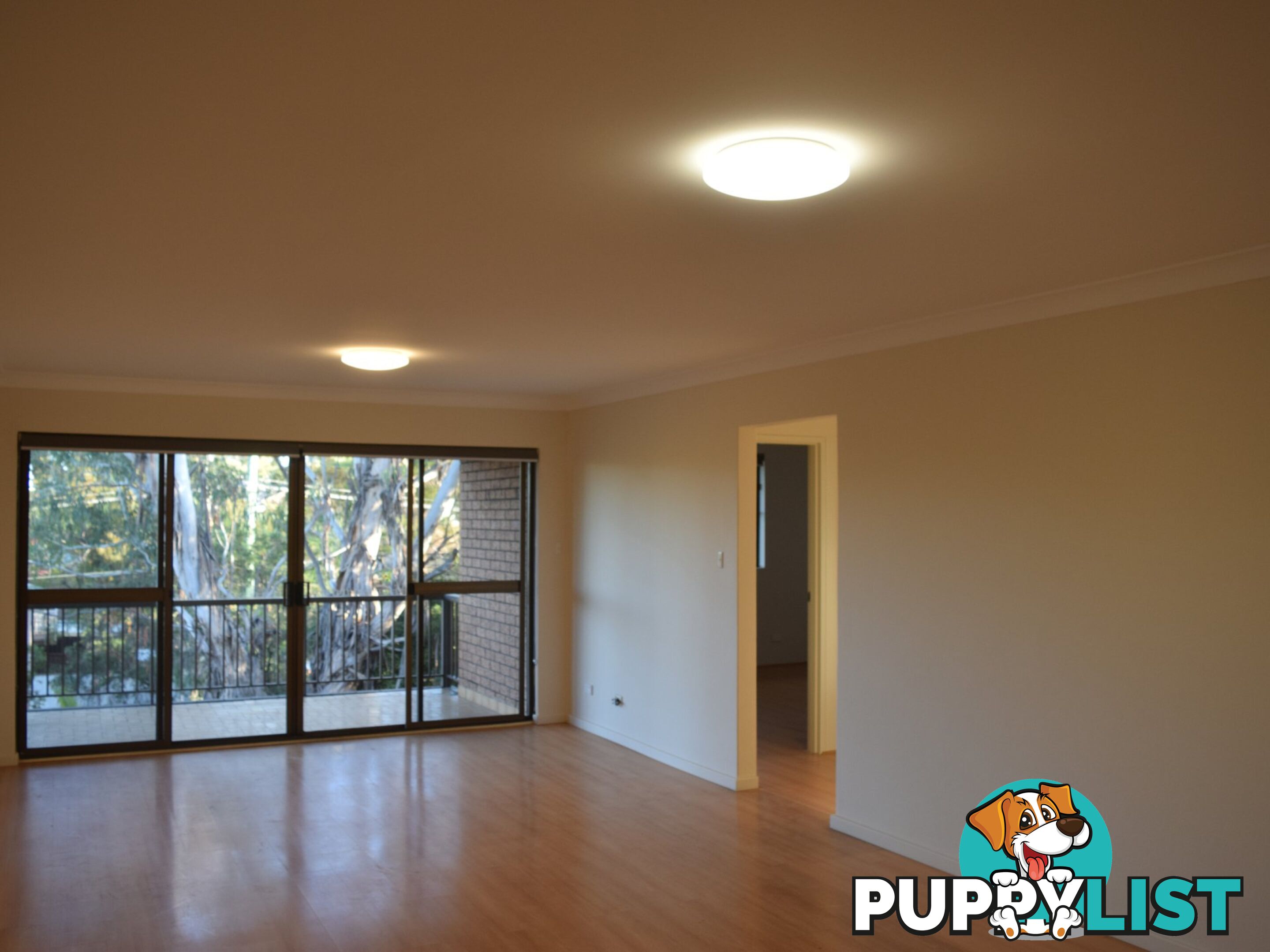 Unit 11/12-14 Dewitt St BANKSTOWN NSW 2200