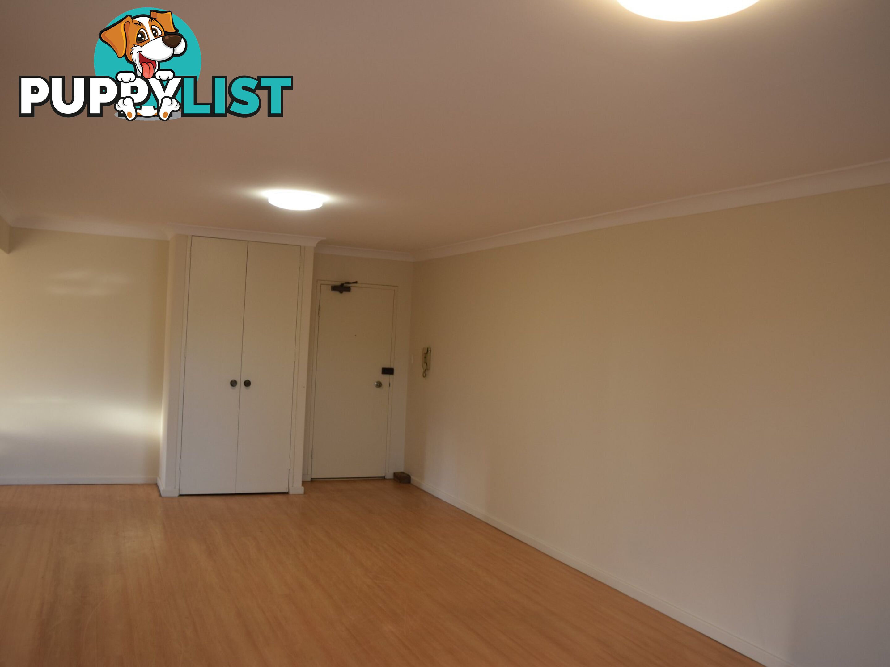 Unit 11/12-14 Dewitt St BANKSTOWN NSW 2200