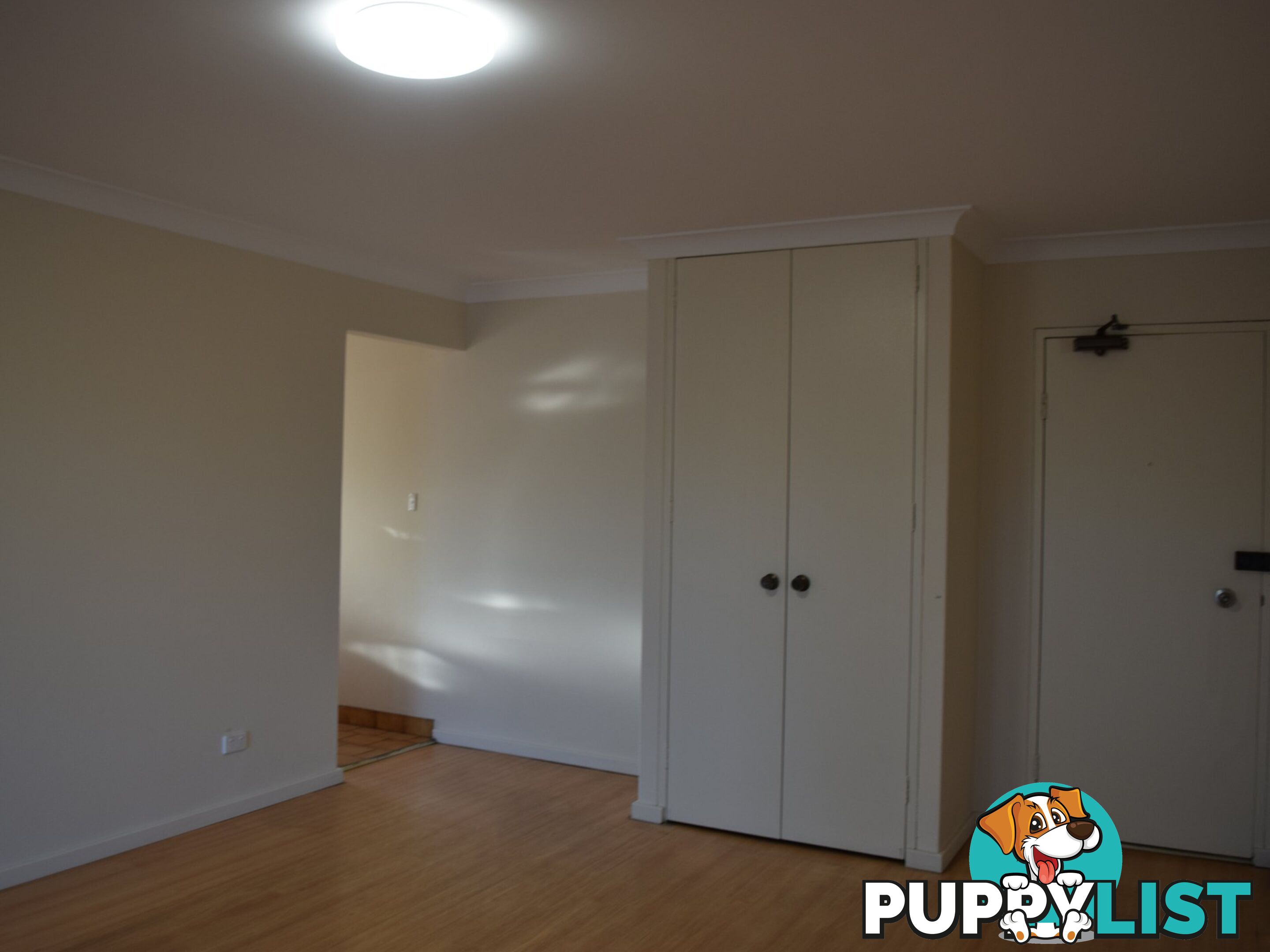 Unit 11/12-14 Dewitt St BANKSTOWN NSW 2200