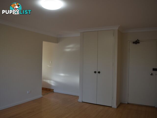 Unit 11/12-14 Dewitt St BANKSTOWN NSW 2200