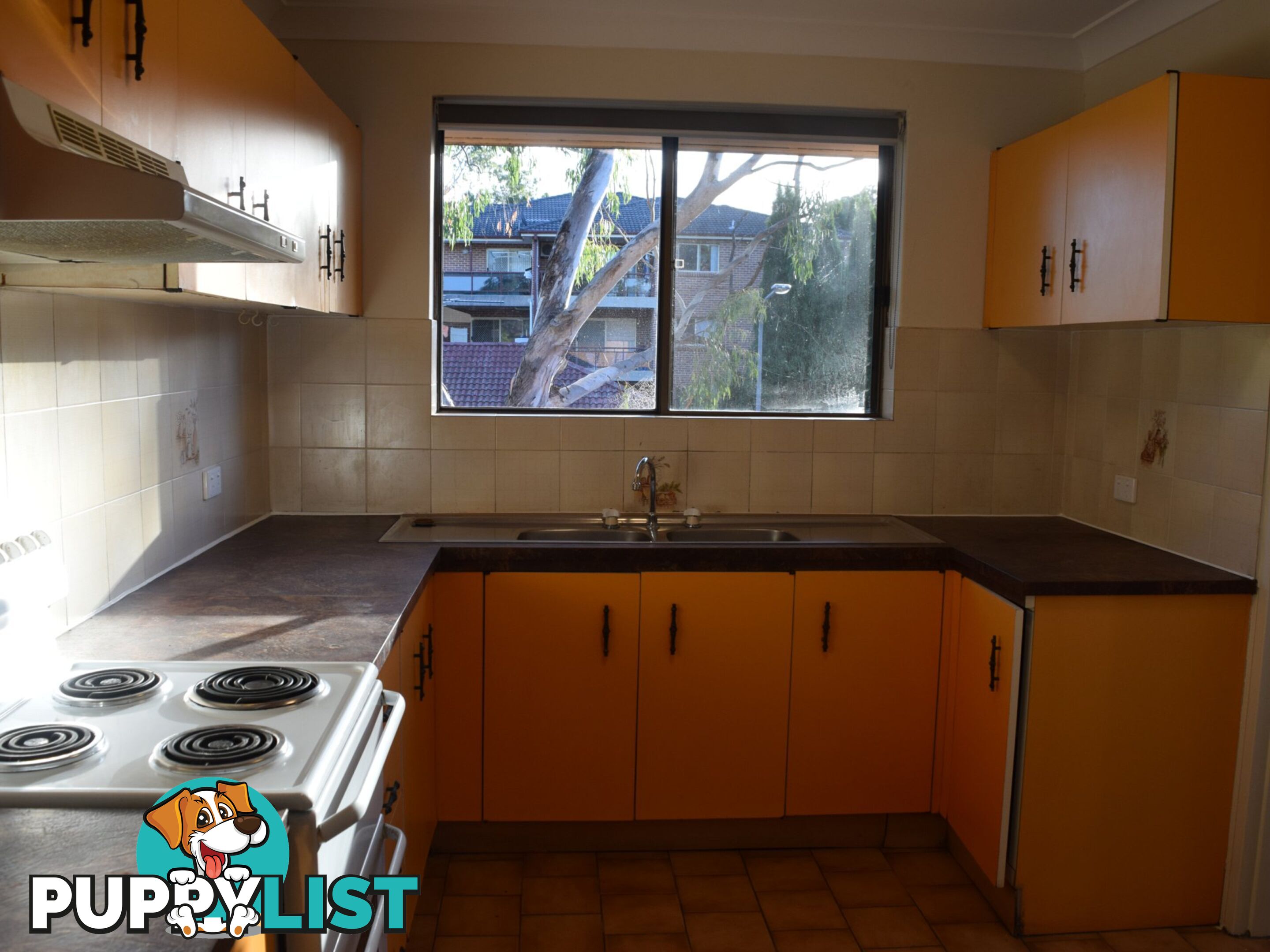 Unit 11/12-14 Dewitt St BANKSTOWN NSW 2200