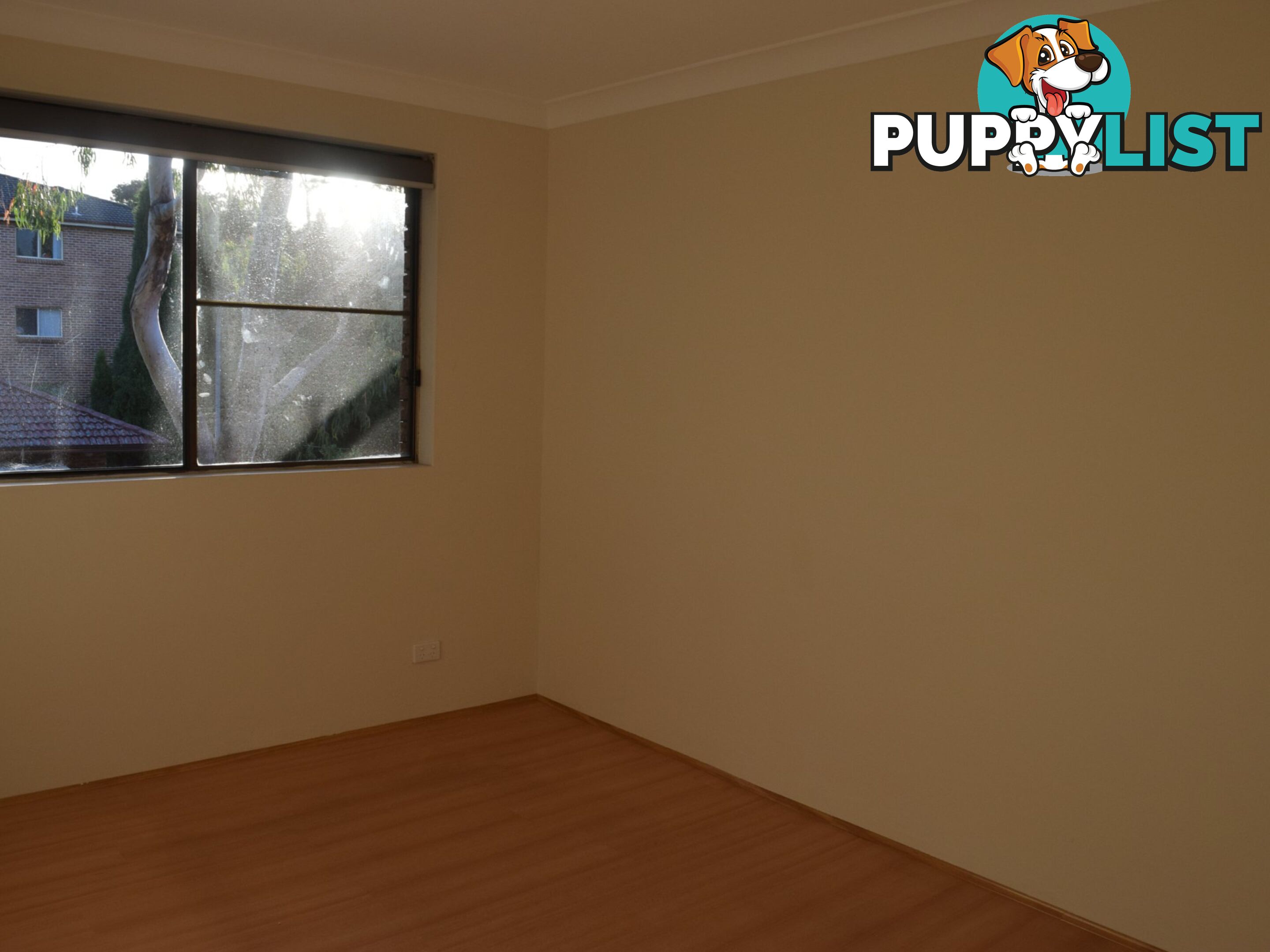 Unit 11/12-14 Dewitt St BANKSTOWN NSW 2200