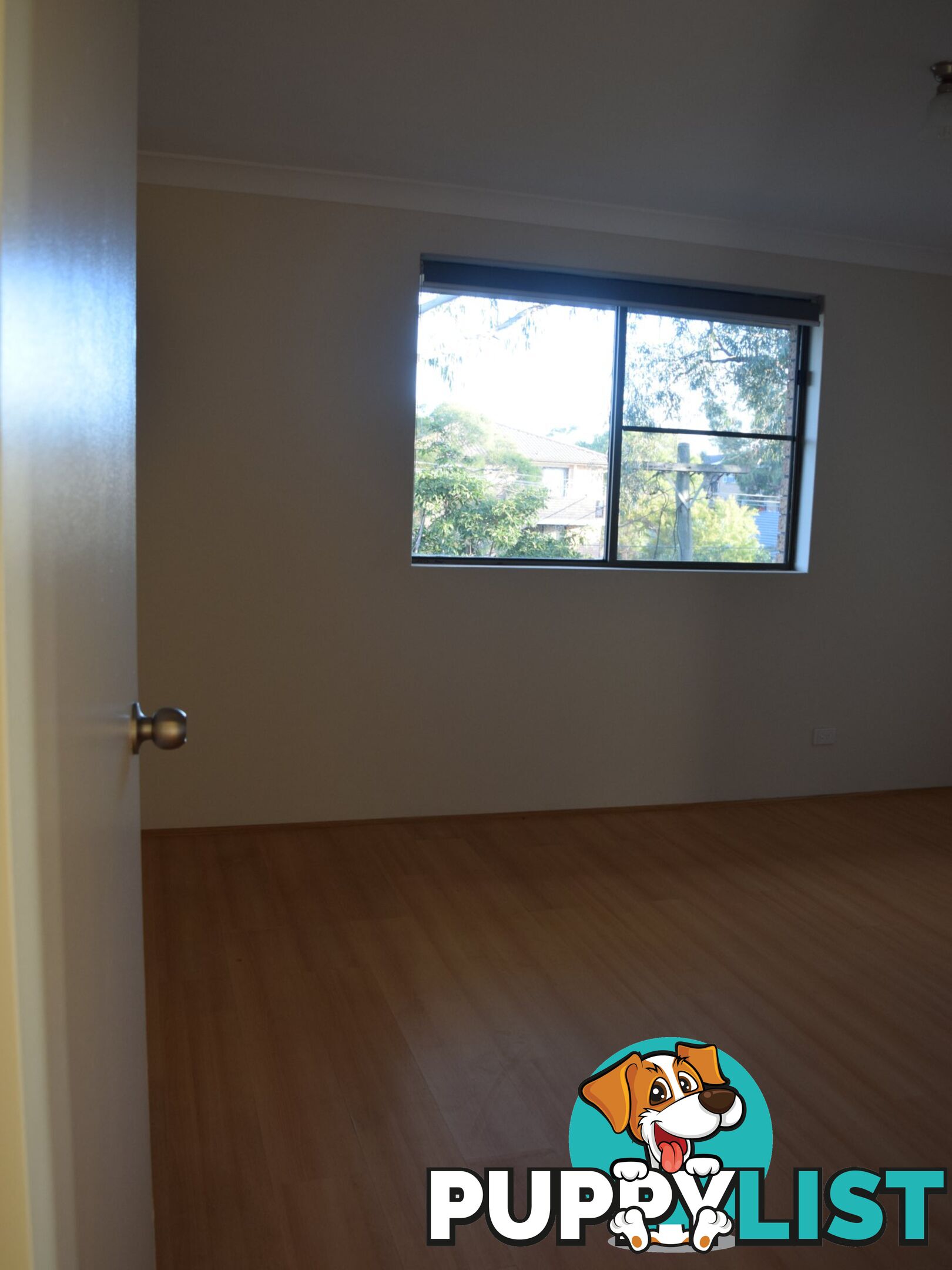 Unit 11/12-14 Dewitt St BANKSTOWN NSW 2200