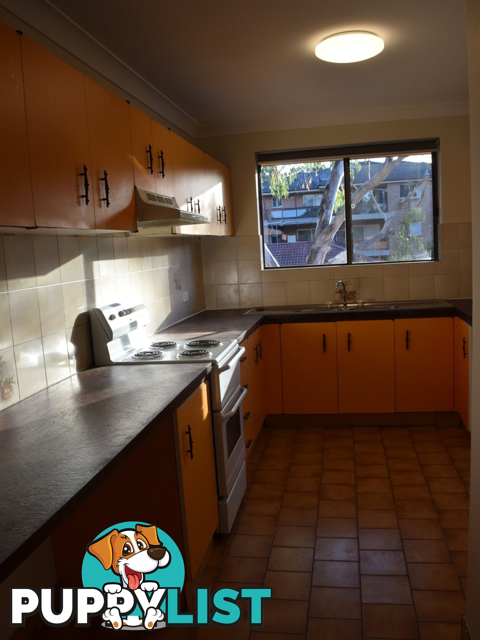 Unit 11/12-14 Dewitt St BANKSTOWN NSW 2200