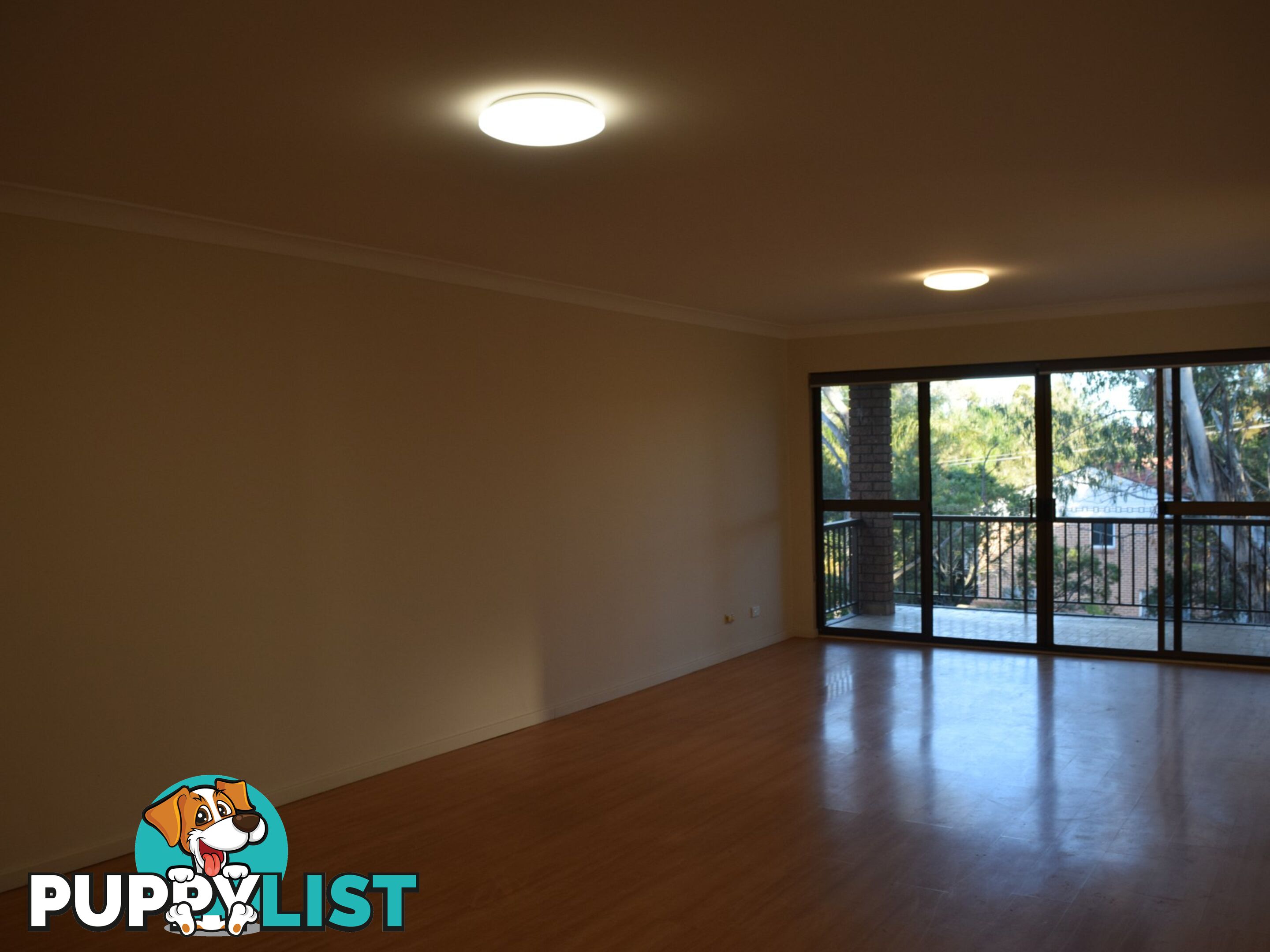 Unit 11/12-14 Dewitt St BANKSTOWN NSW 2200