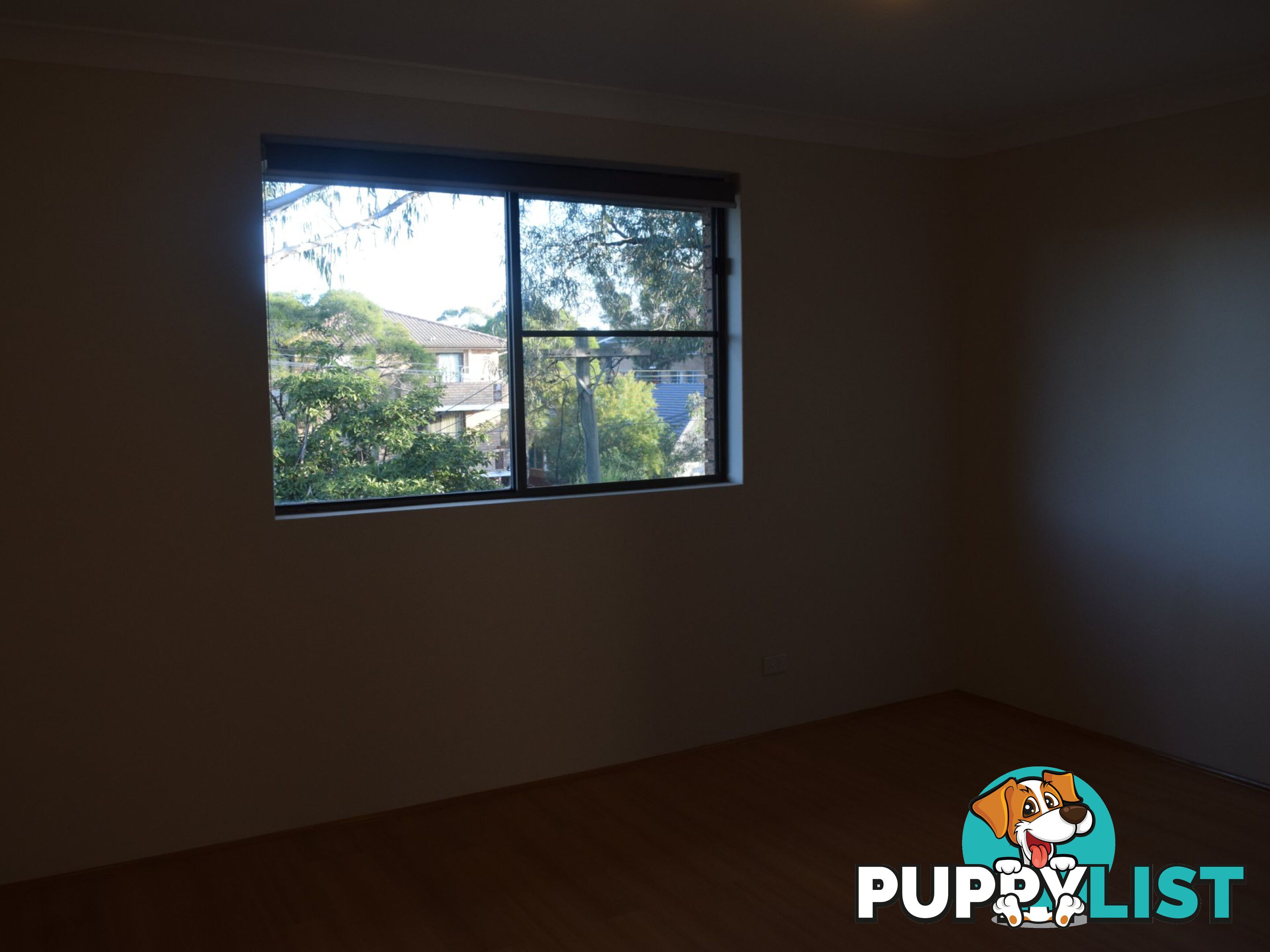 Unit 11/12-14 Dewitt St BANKSTOWN NSW 2200