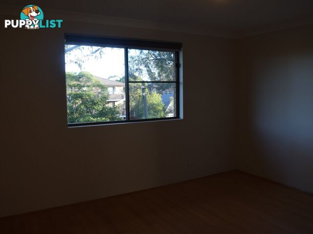 Unit 11/12-14 Dewitt St BANKSTOWN NSW 2200