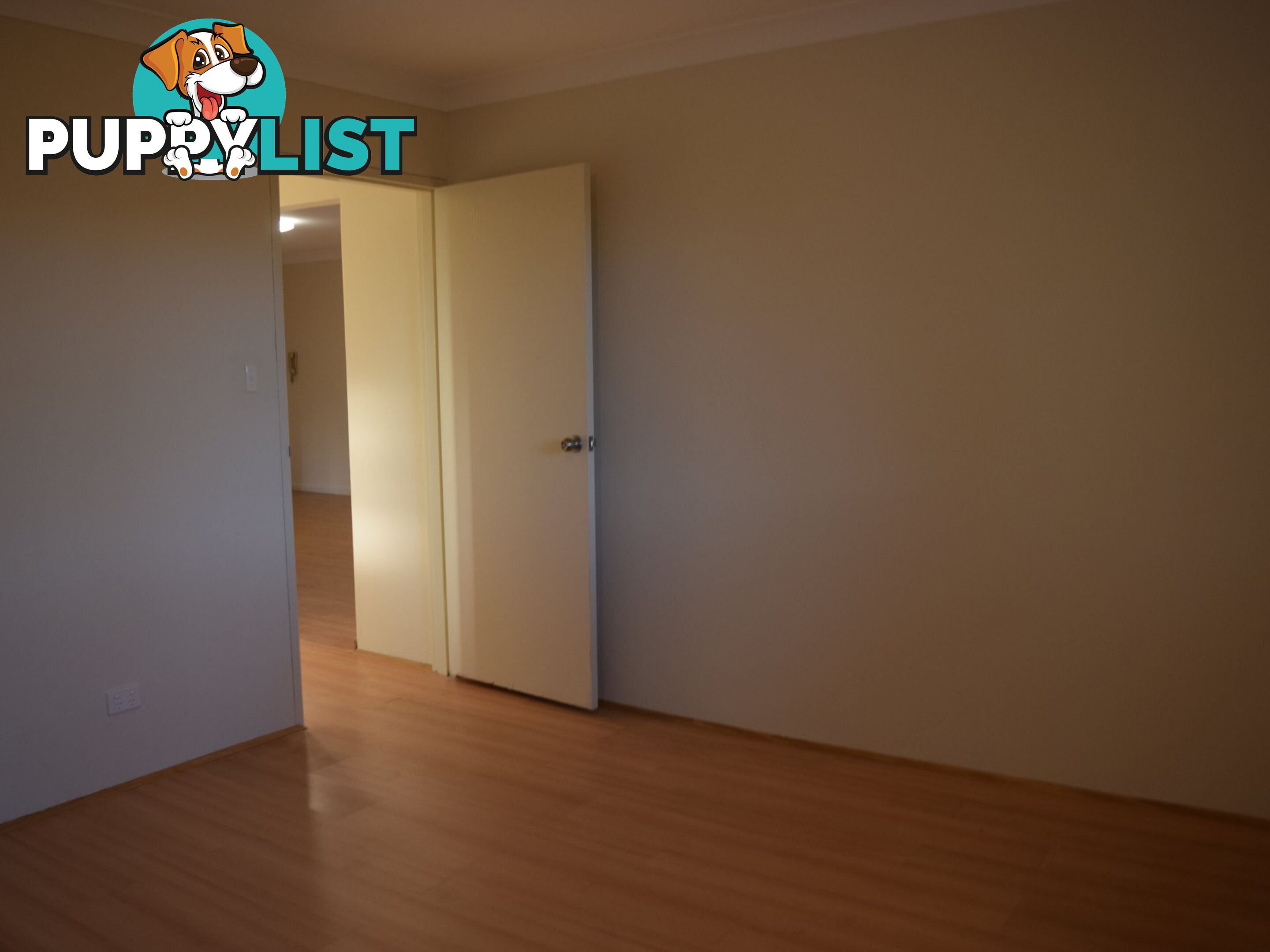 Unit 11/12-14 Dewitt St BANKSTOWN NSW 2200