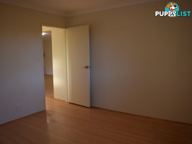 Unit 11/12-14 Dewitt St BANKSTOWN NSW 2200