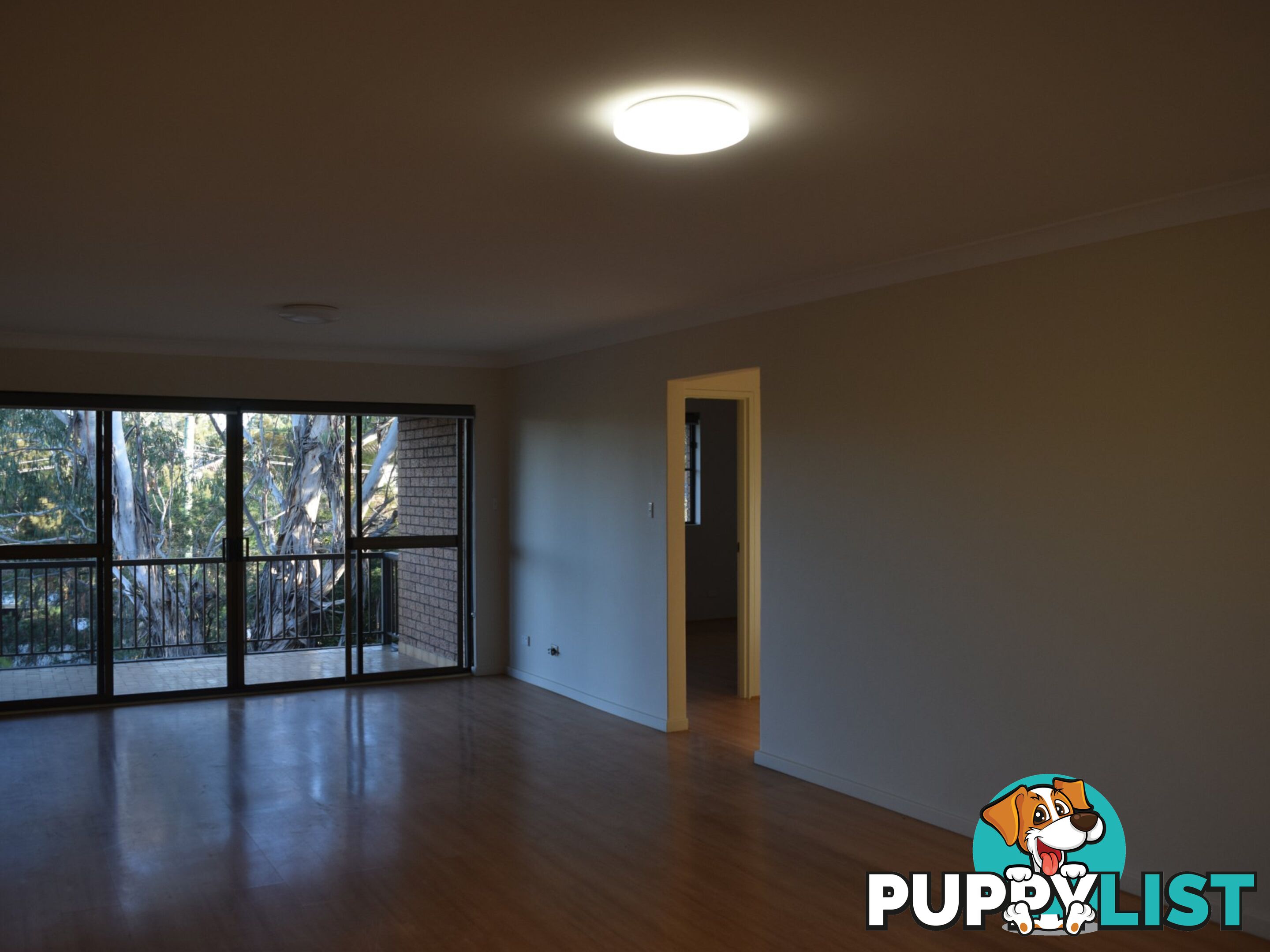 Unit 11/12-14 Dewitt St BANKSTOWN NSW 2200