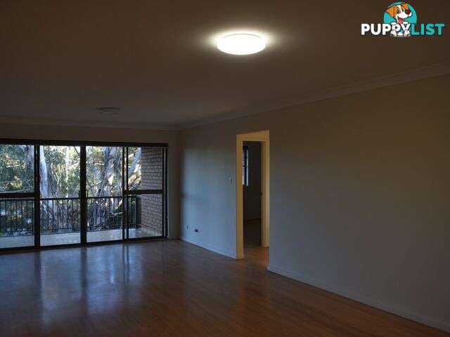 Unit 11/12-14 Dewitt St BANKSTOWN NSW 2200