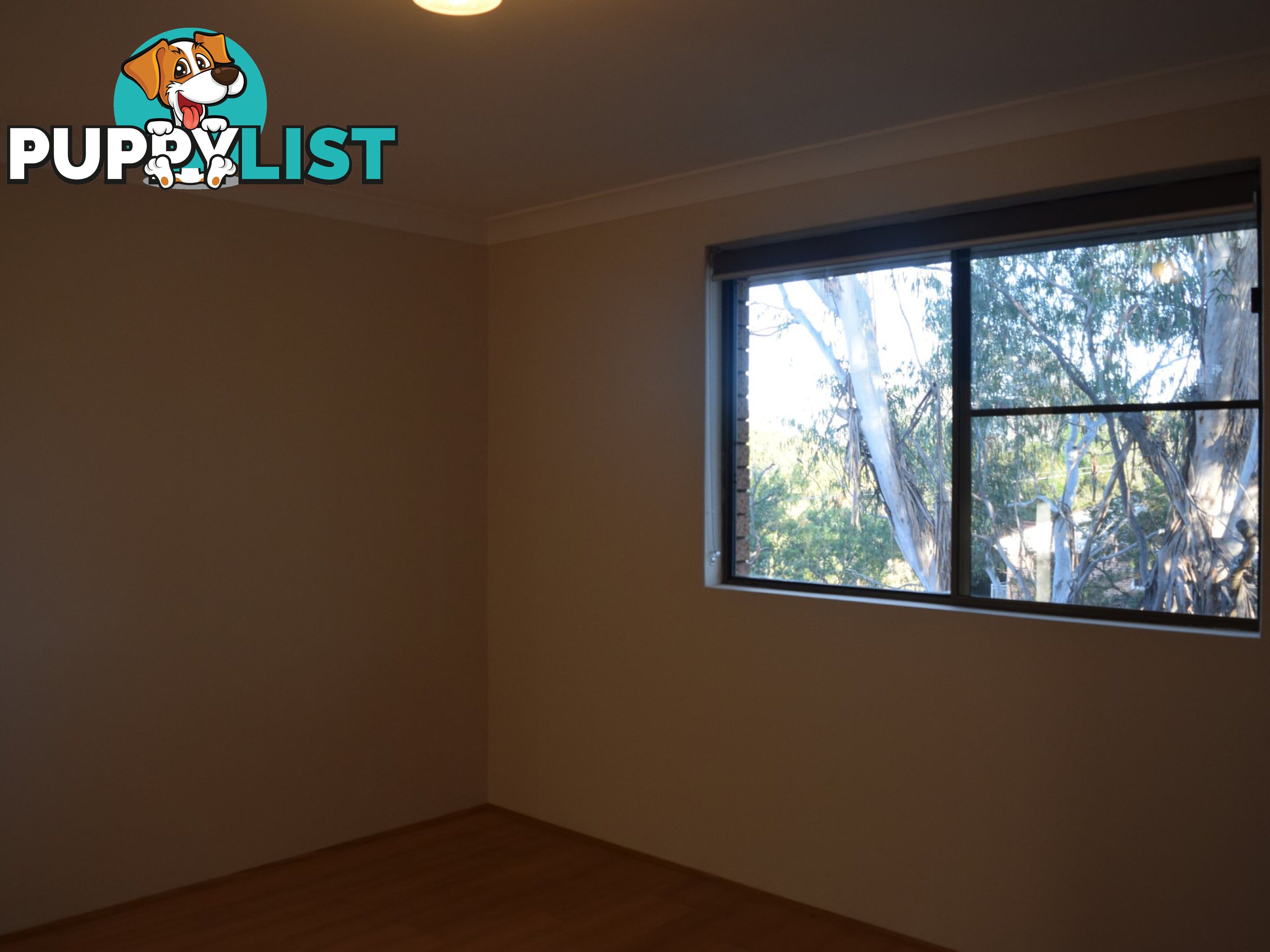 Unit 11/12-14 Dewitt St BANKSTOWN NSW 2200