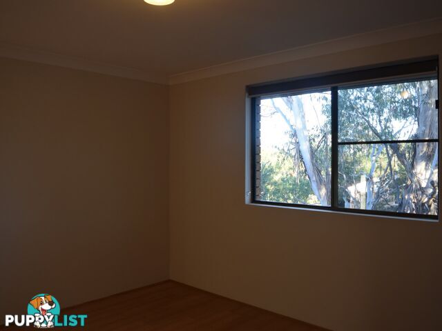 Unit 11/12-14 Dewitt St BANKSTOWN NSW 2200