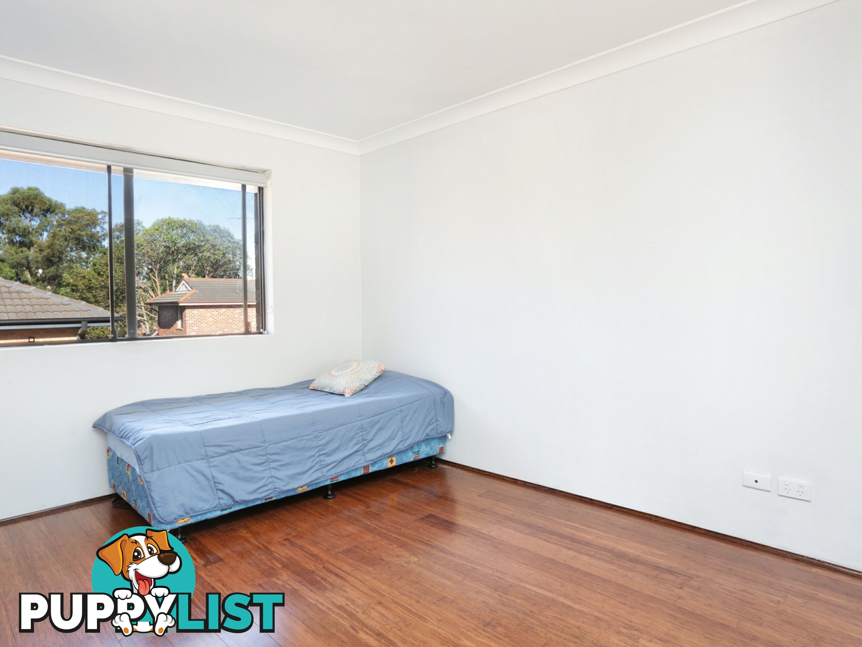 18/1A Carmen Street BANKSTOWN NSW 2200