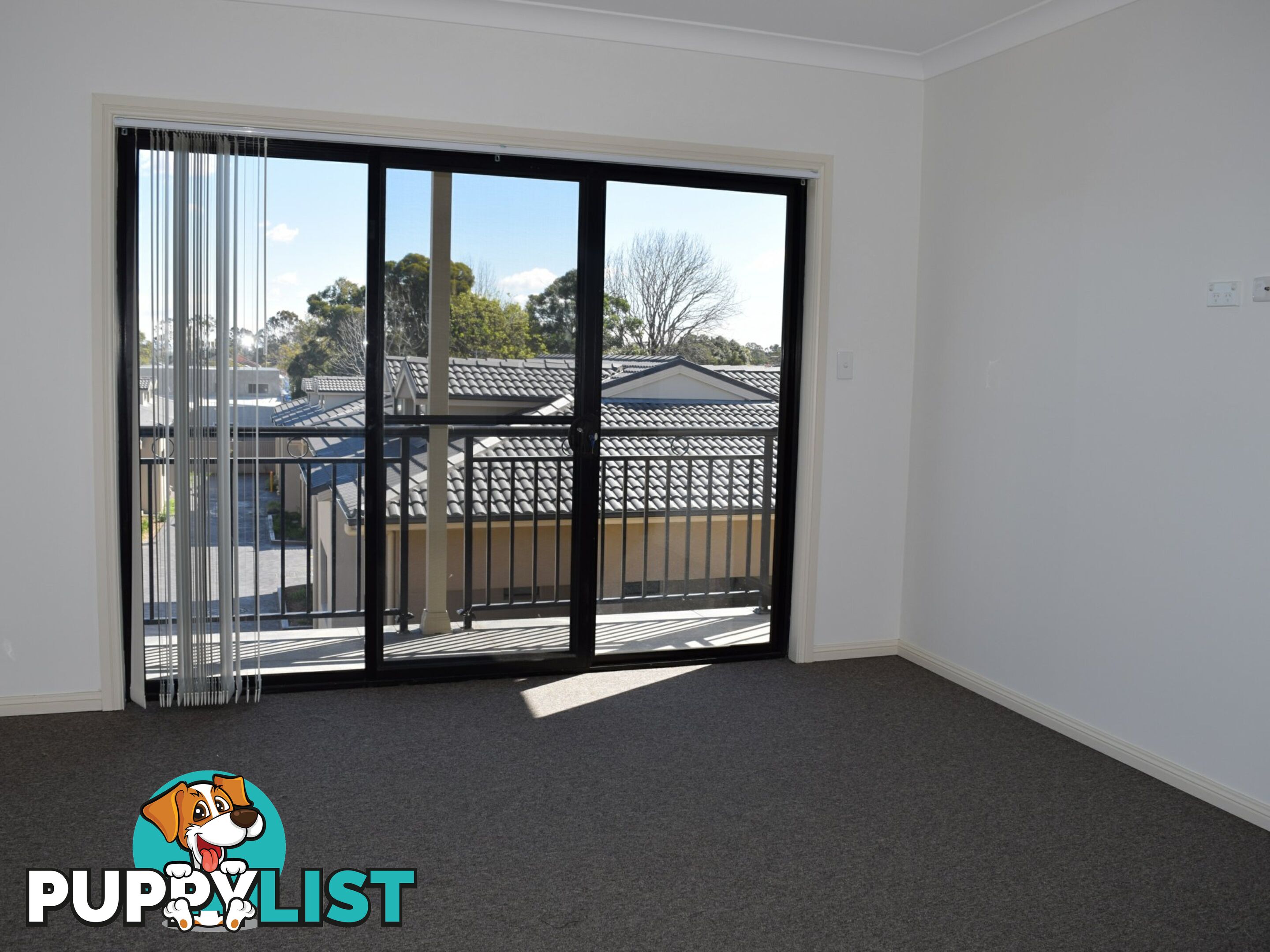 1 & 2/20-22 Ellis Street CONDELL PARK NSW 2200