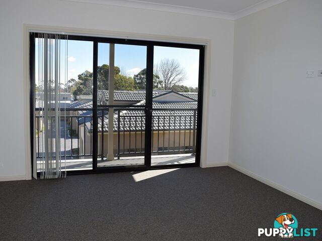 1 & 2/20-22 Ellis Street CONDELL PARK NSW 2200