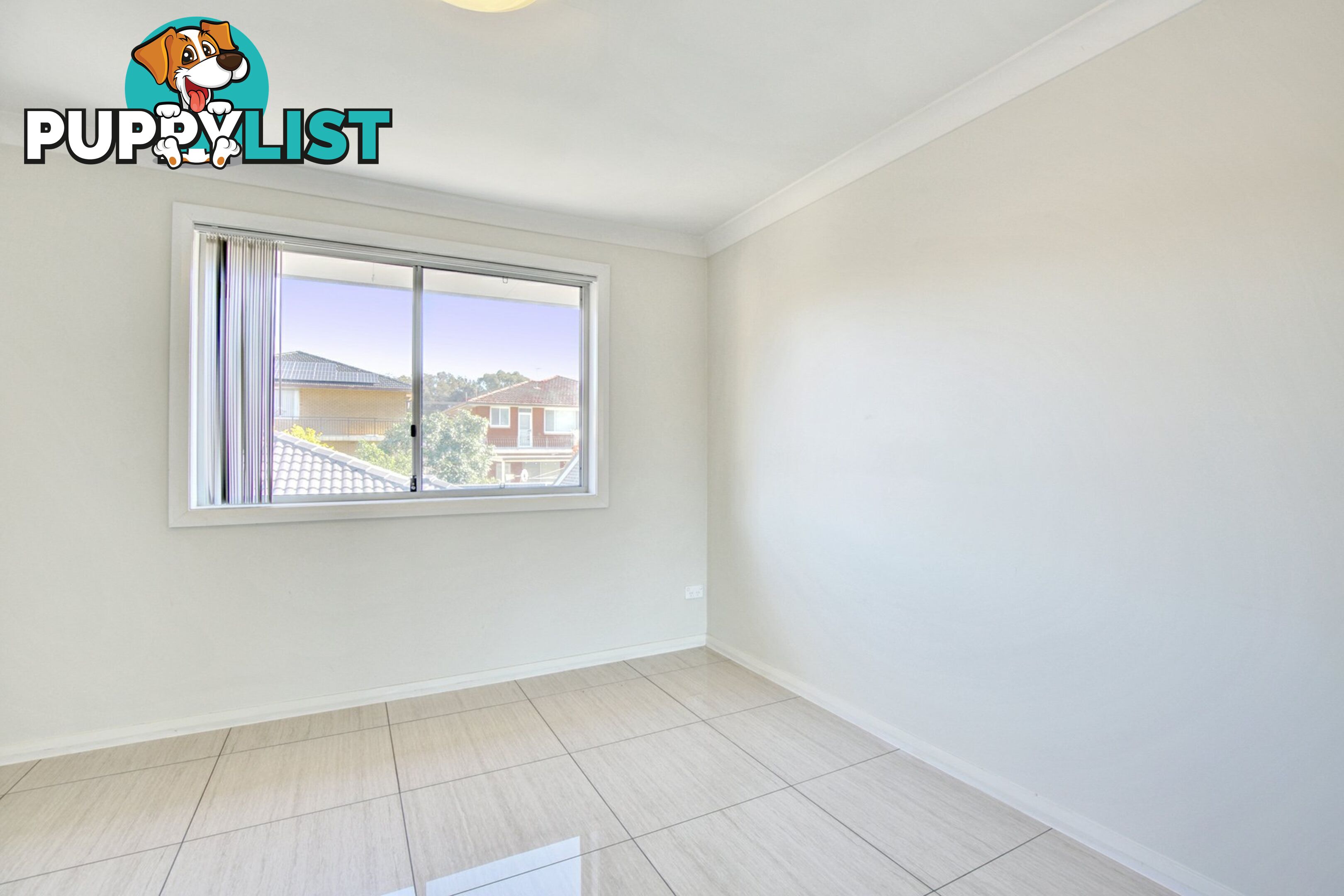 6/14 Bowden Street MERRYLANDS WEST NSW 2160