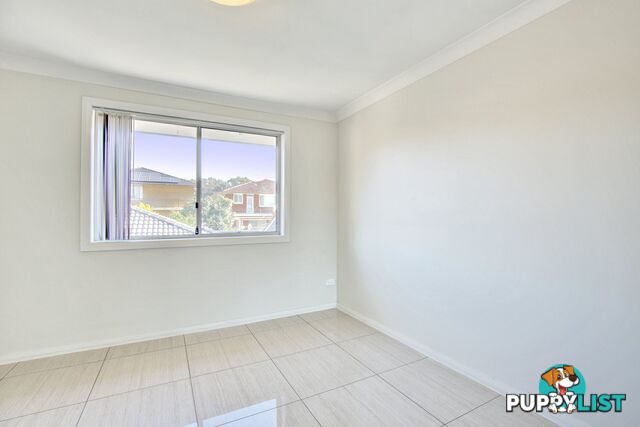 6/14 Bowden Street MERRYLANDS WEST NSW 2160