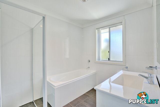 6/14 Bowden Street MERRYLANDS WEST NSW 2160