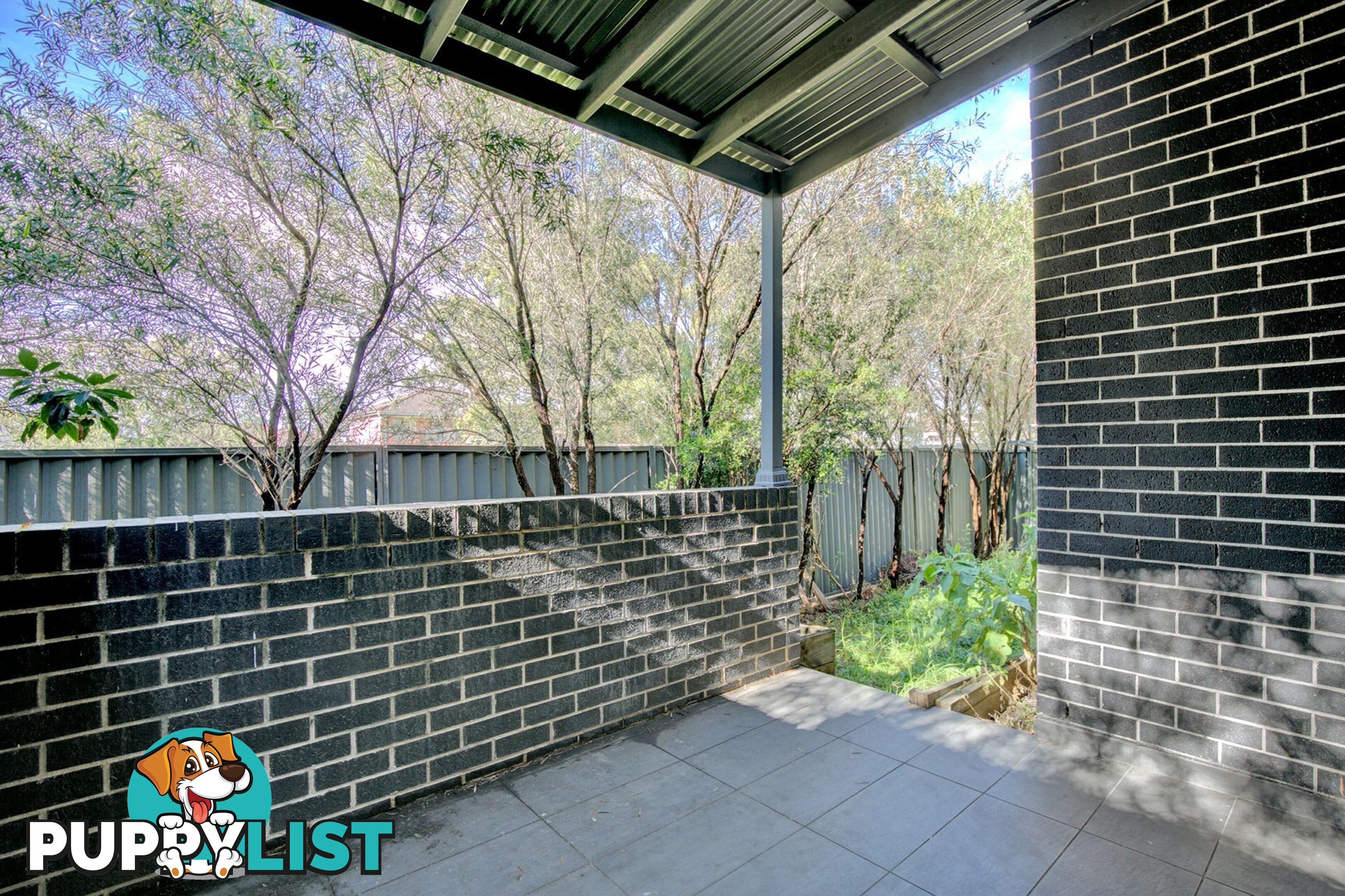 6/14 Bowden Street MERRYLANDS WEST NSW 2160