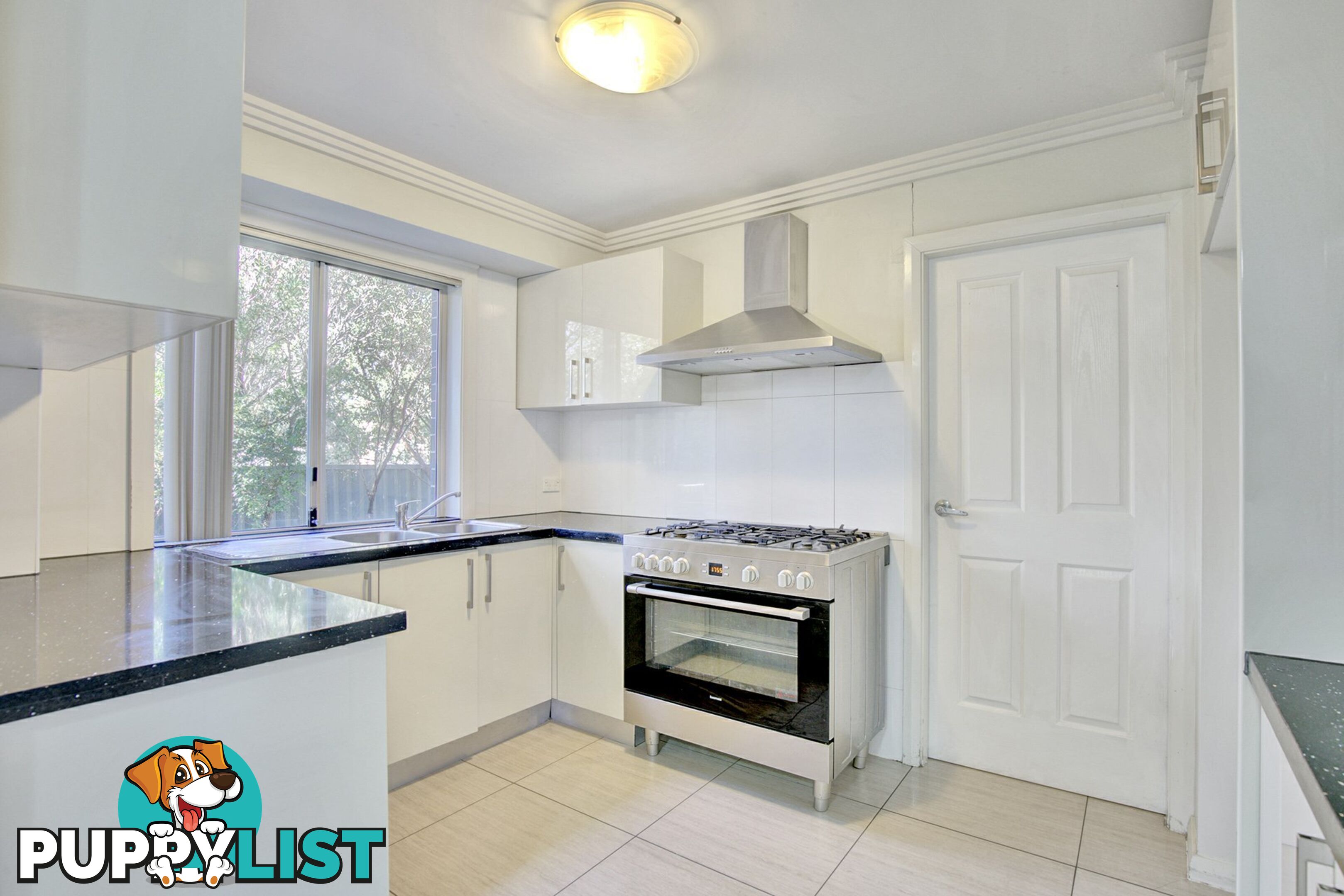 6/14 Bowden Street MERRYLANDS WEST NSW 2160