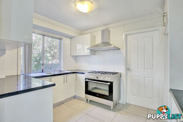 6/14 Bowden Street MERRYLANDS WEST NSW 2160