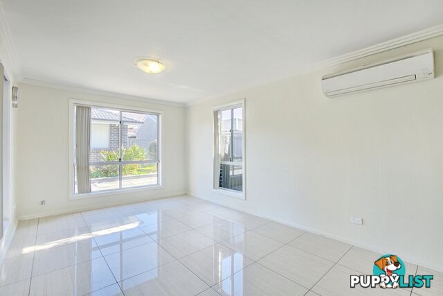 6/14 Bowden Street MERRYLANDS WEST NSW 2160