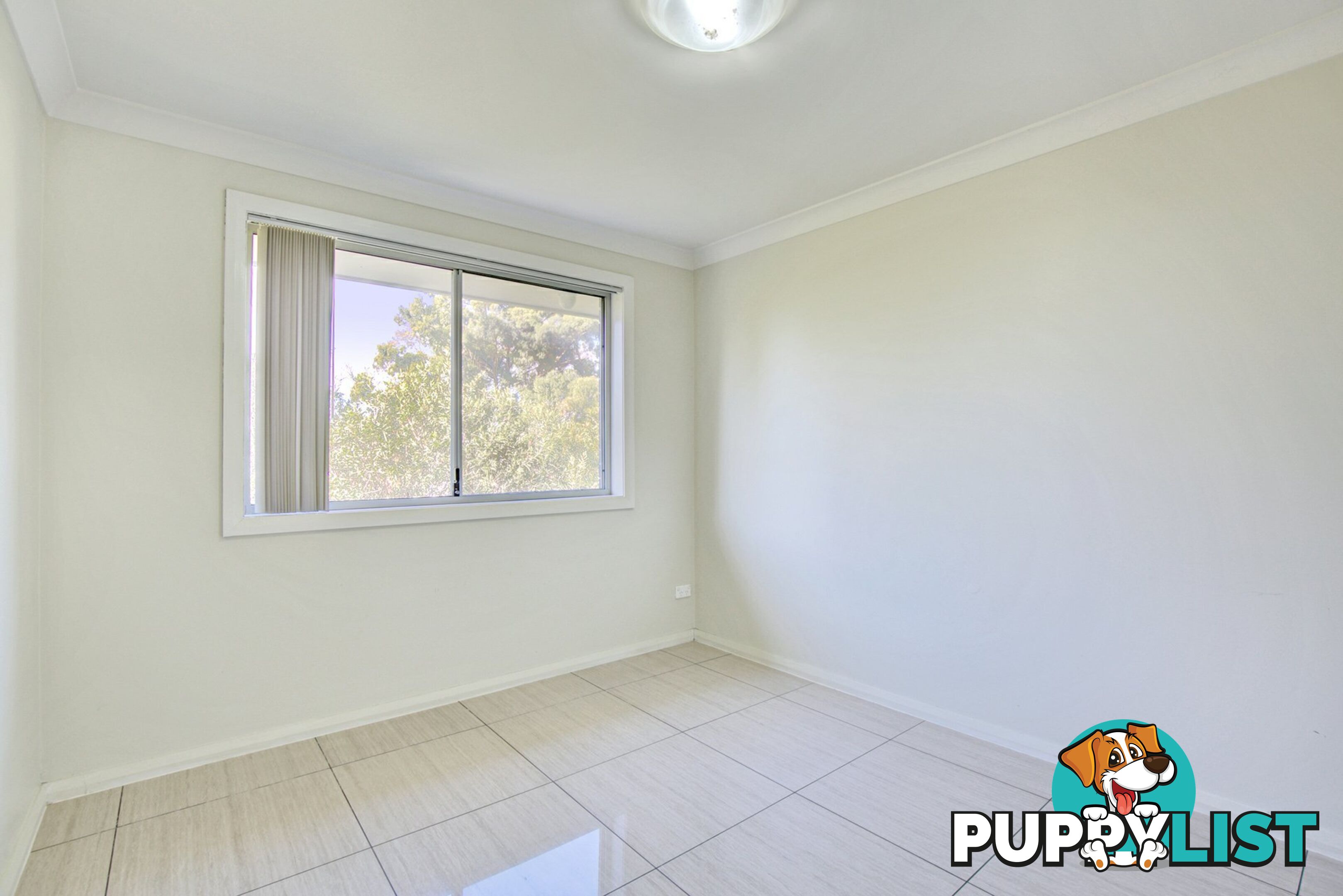 6/14 Bowden Street MERRYLANDS WEST NSW 2160