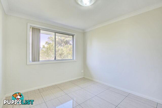 6/14 Bowden Street MERRYLANDS WEST NSW 2160