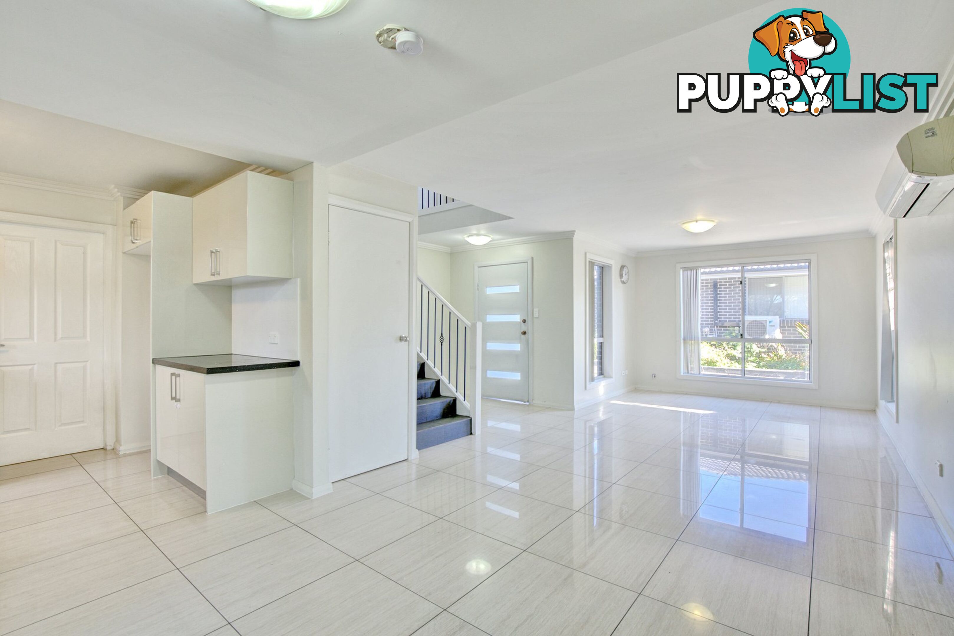 6/14 Bowden Street MERRYLANDS WEST NSW 2160