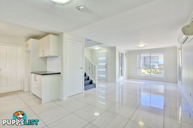 6/14 Bowden Street MERRYLANDS WEST NSW 2160