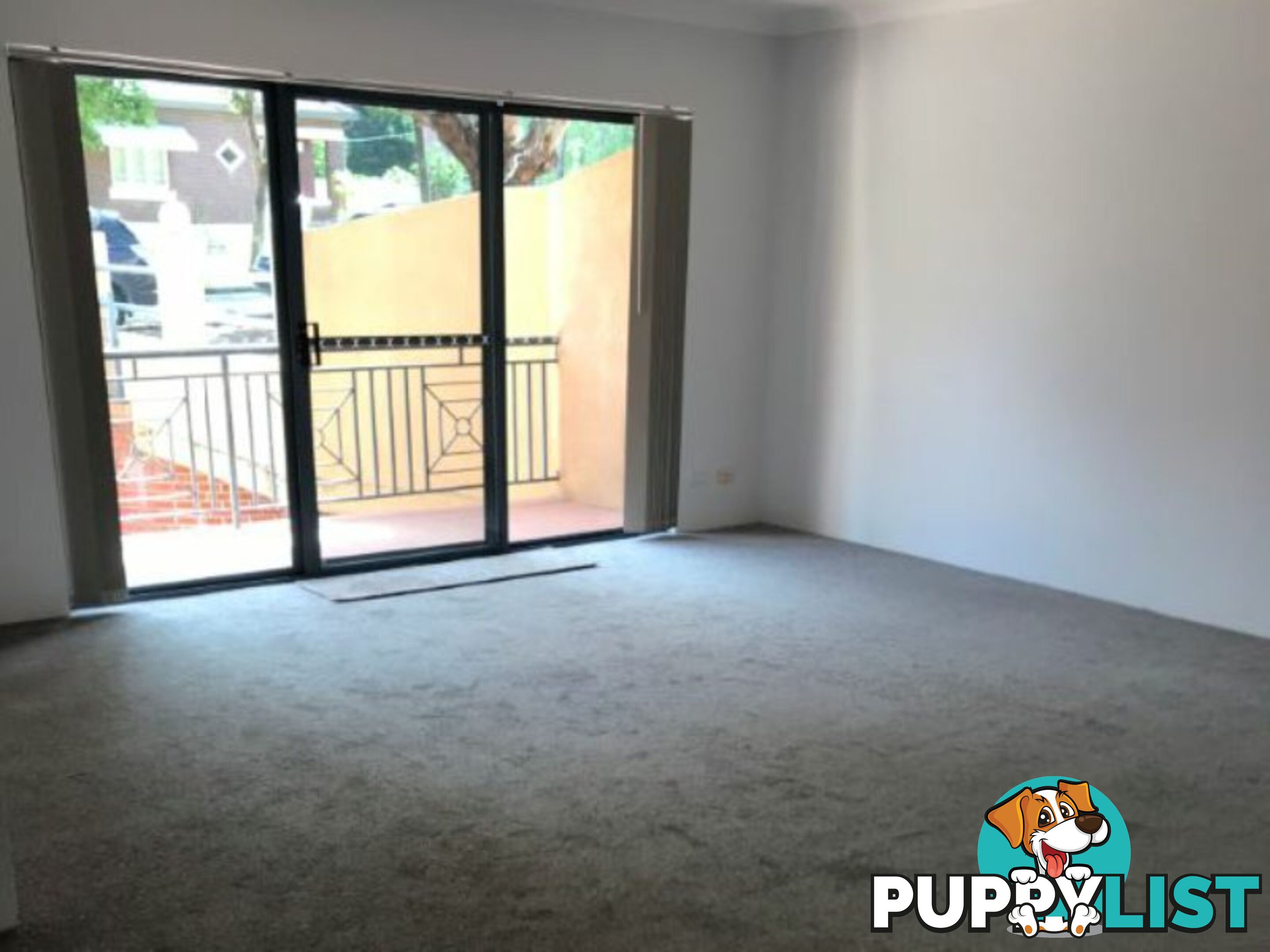 2/51-53 Reynolds Ave BANKSTOWN NSW 2200