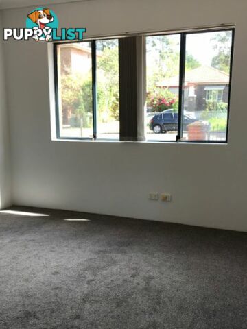 2/51-53 Reynolds Ave BANKSTOWN NSW 2200