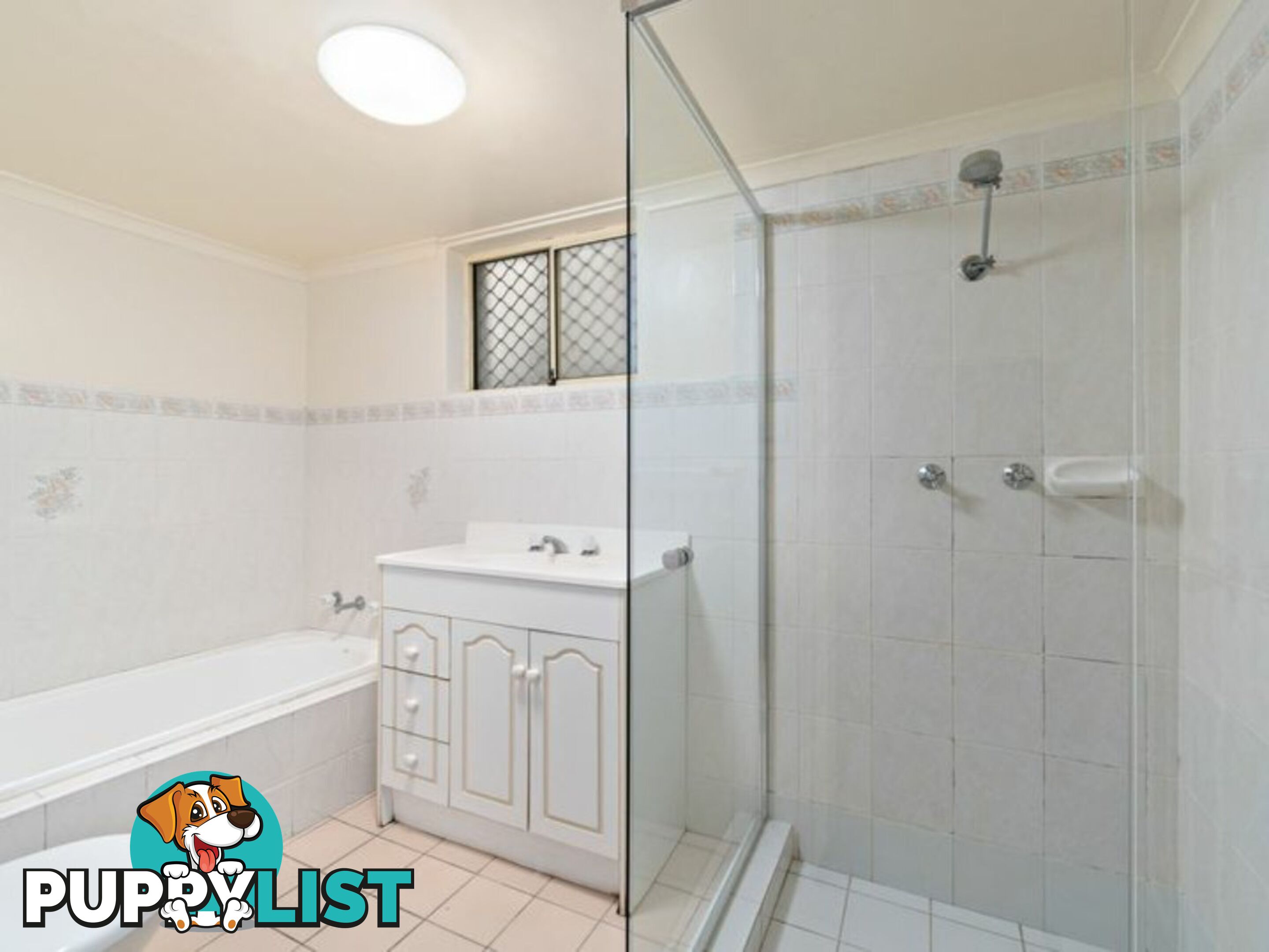 4/67-71 Eton Street SUTHERLAND NSW 2232